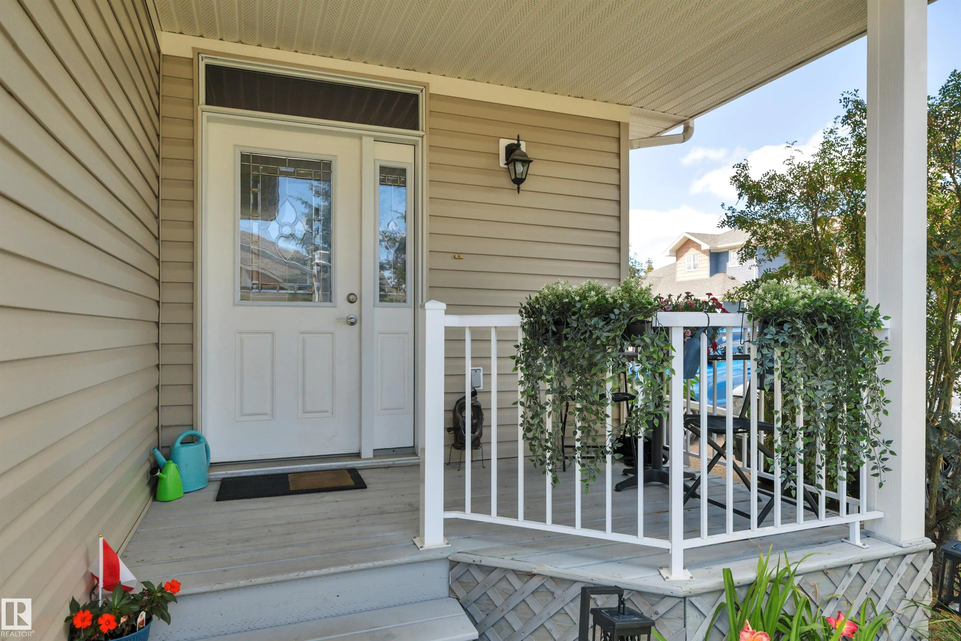 102 WEST HAVEN Drive