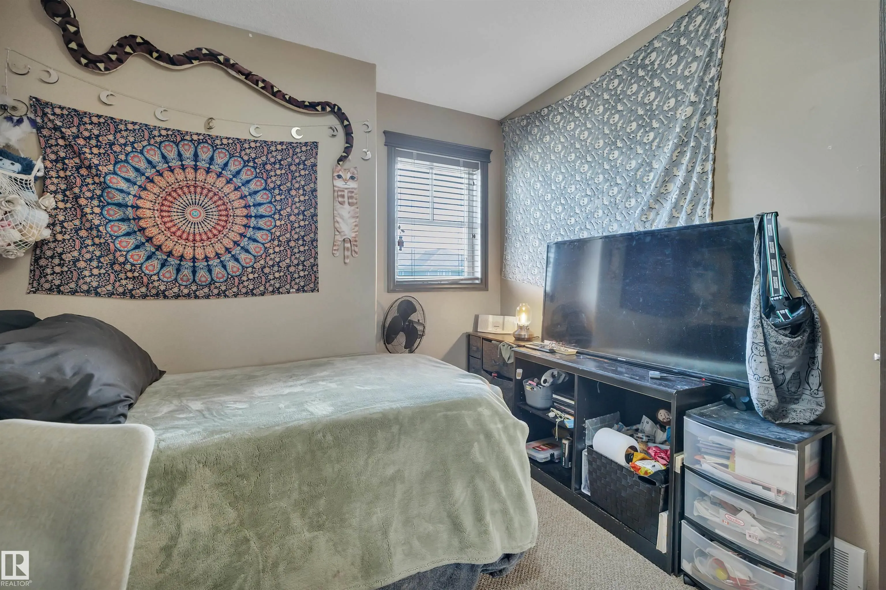102 WEST HAVEN Drive