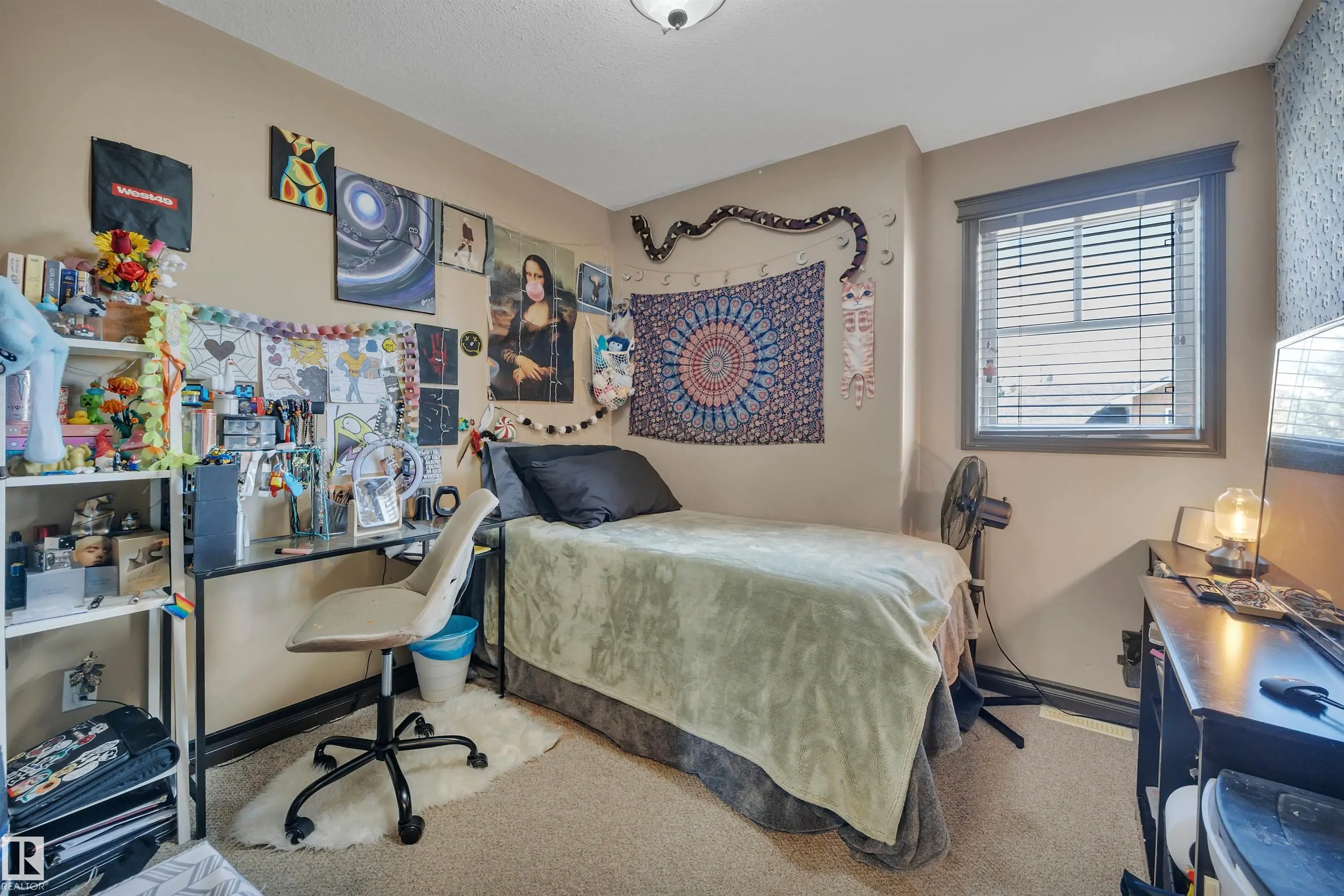 102 WEST HAVEN Drive