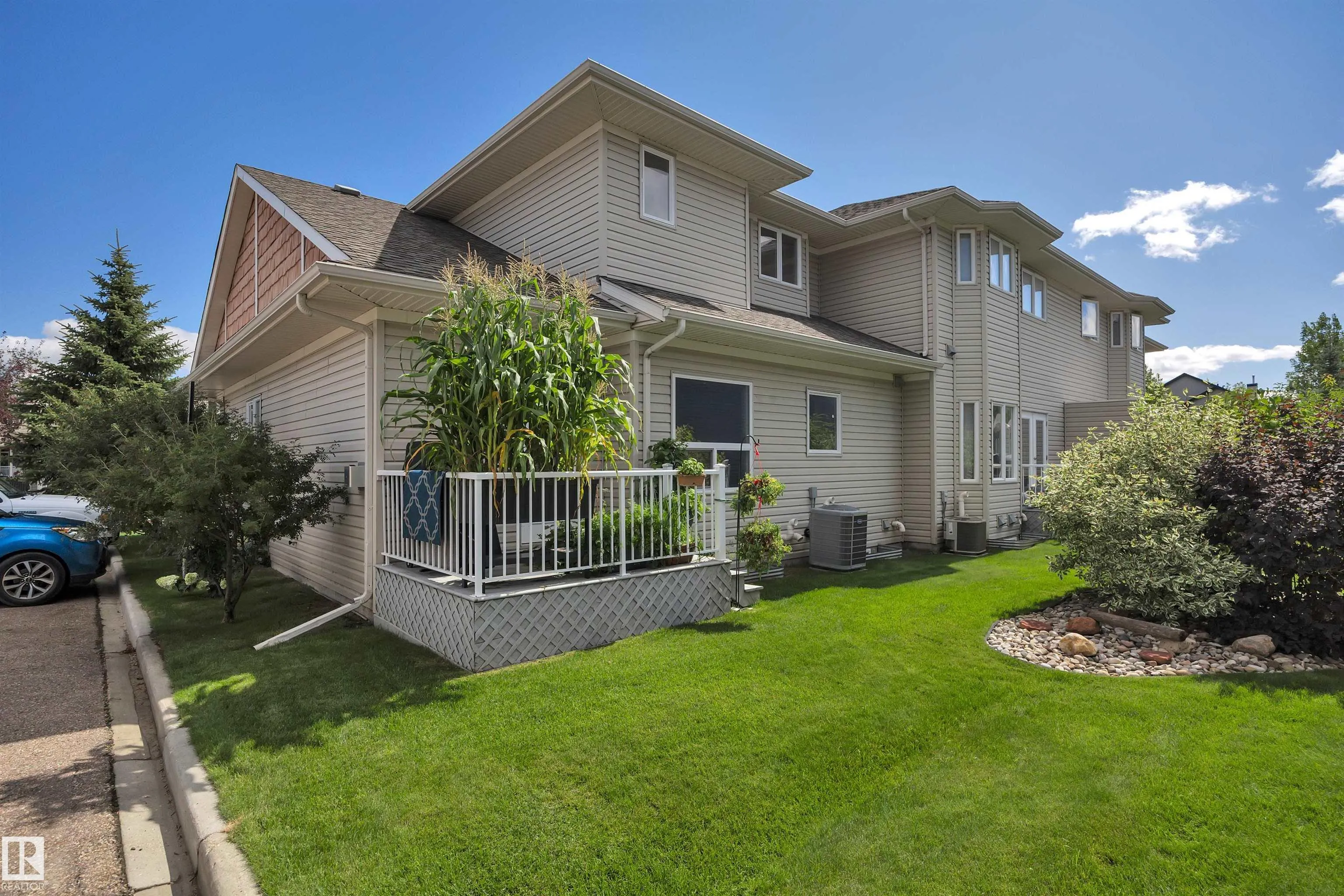 102 WEST HAVEN Drive