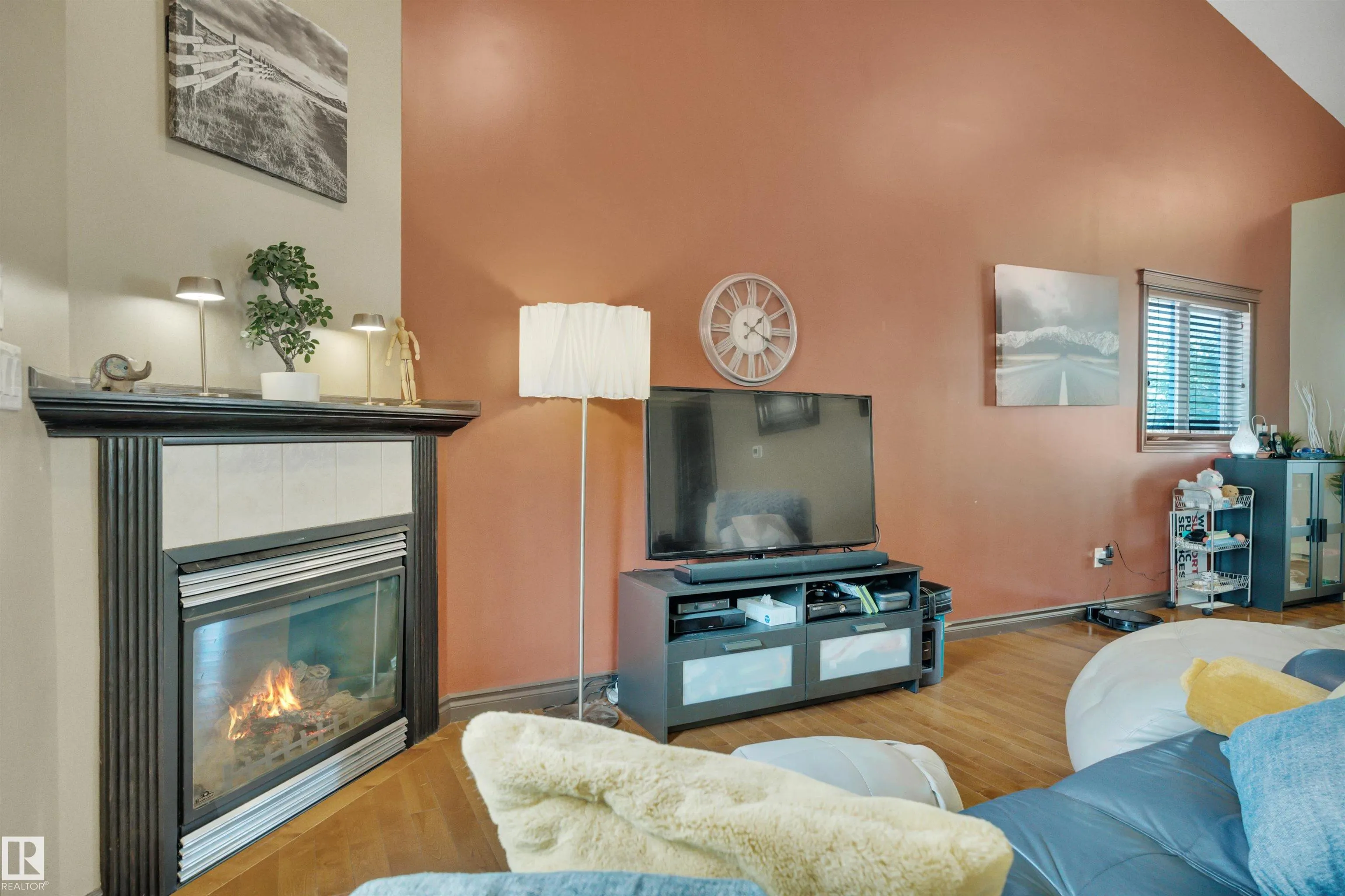 102 WEST HAVEN Drive