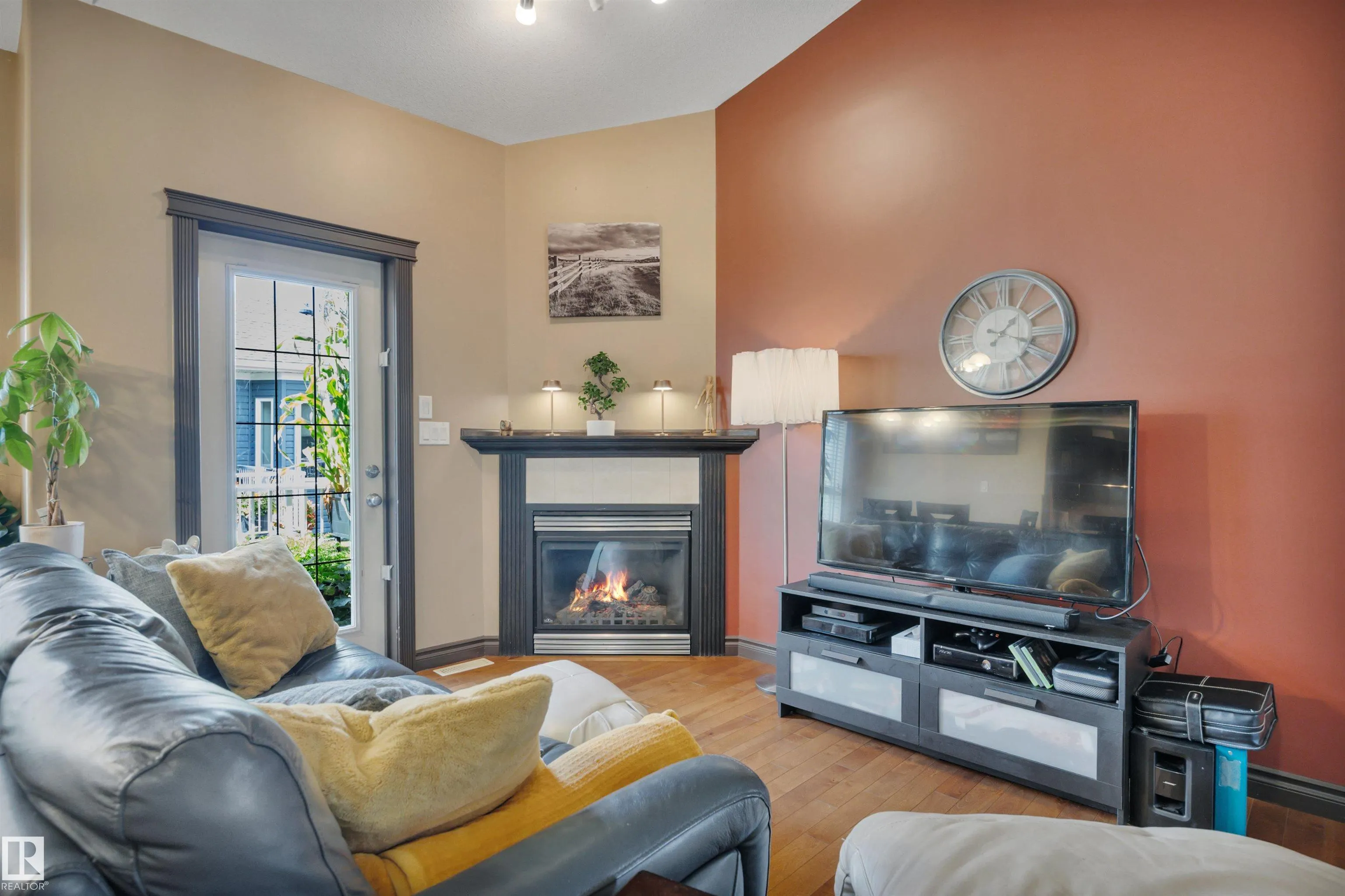 102 WEST HAVEN Drive