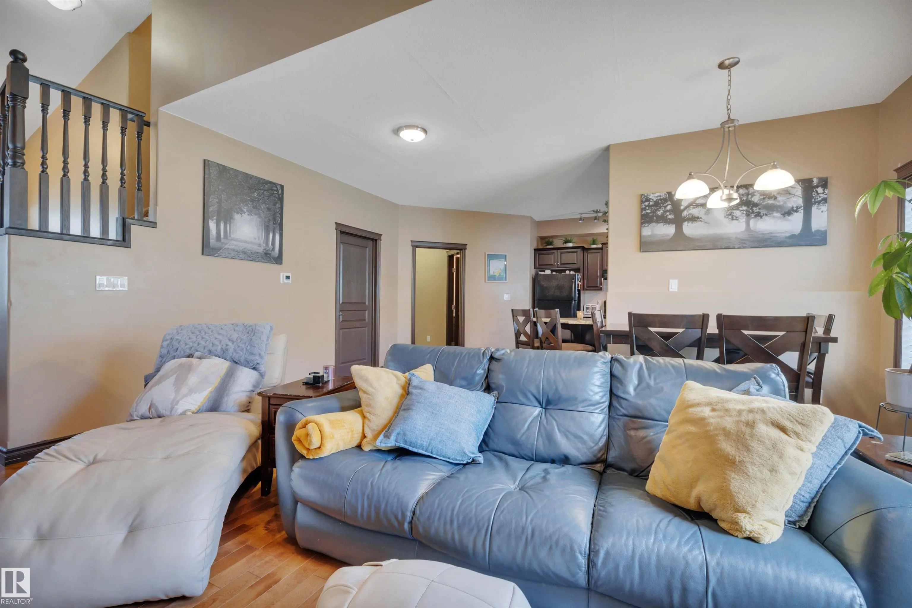 102 WEST HAVEN Drive