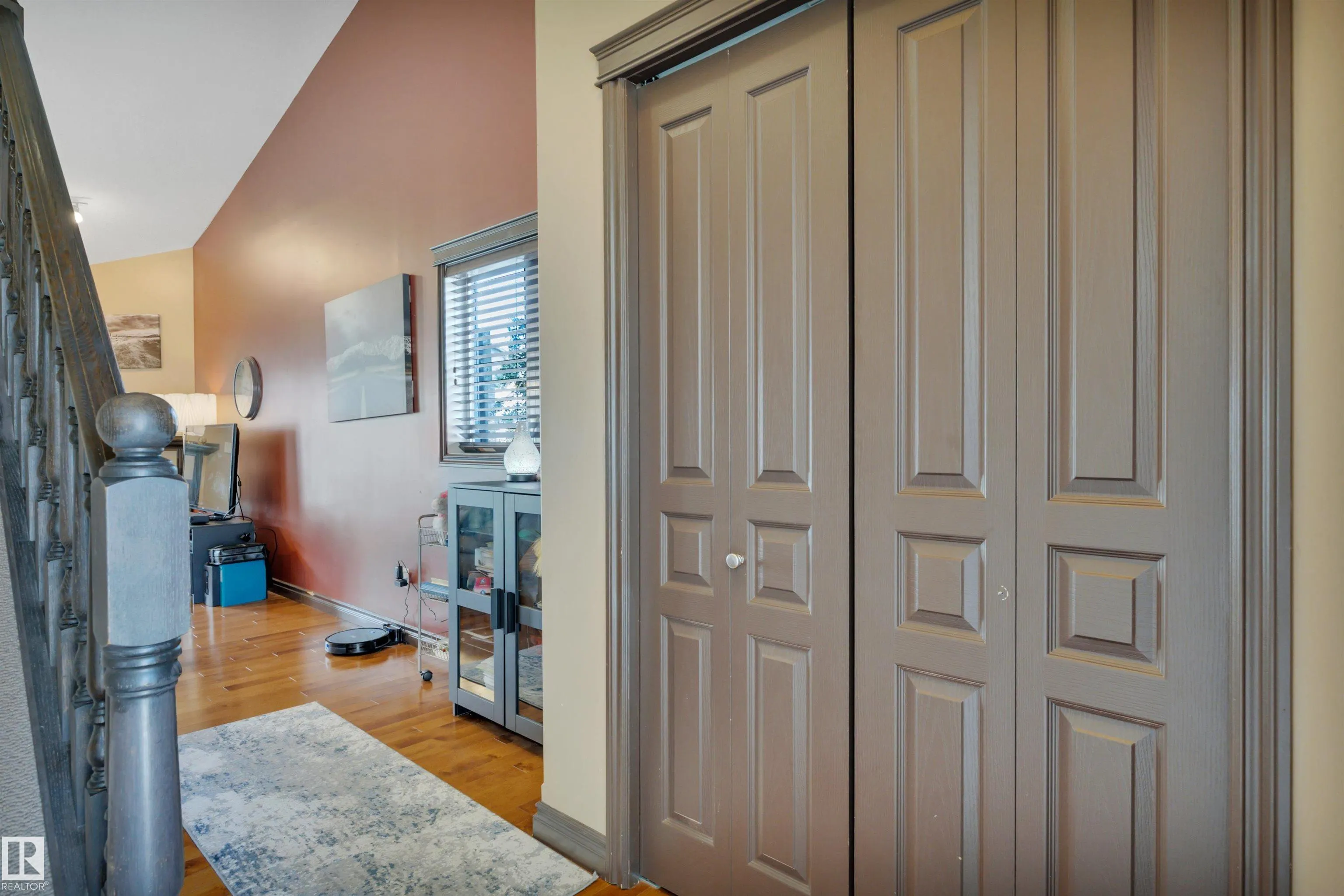 102 WEST HAVEN Drive