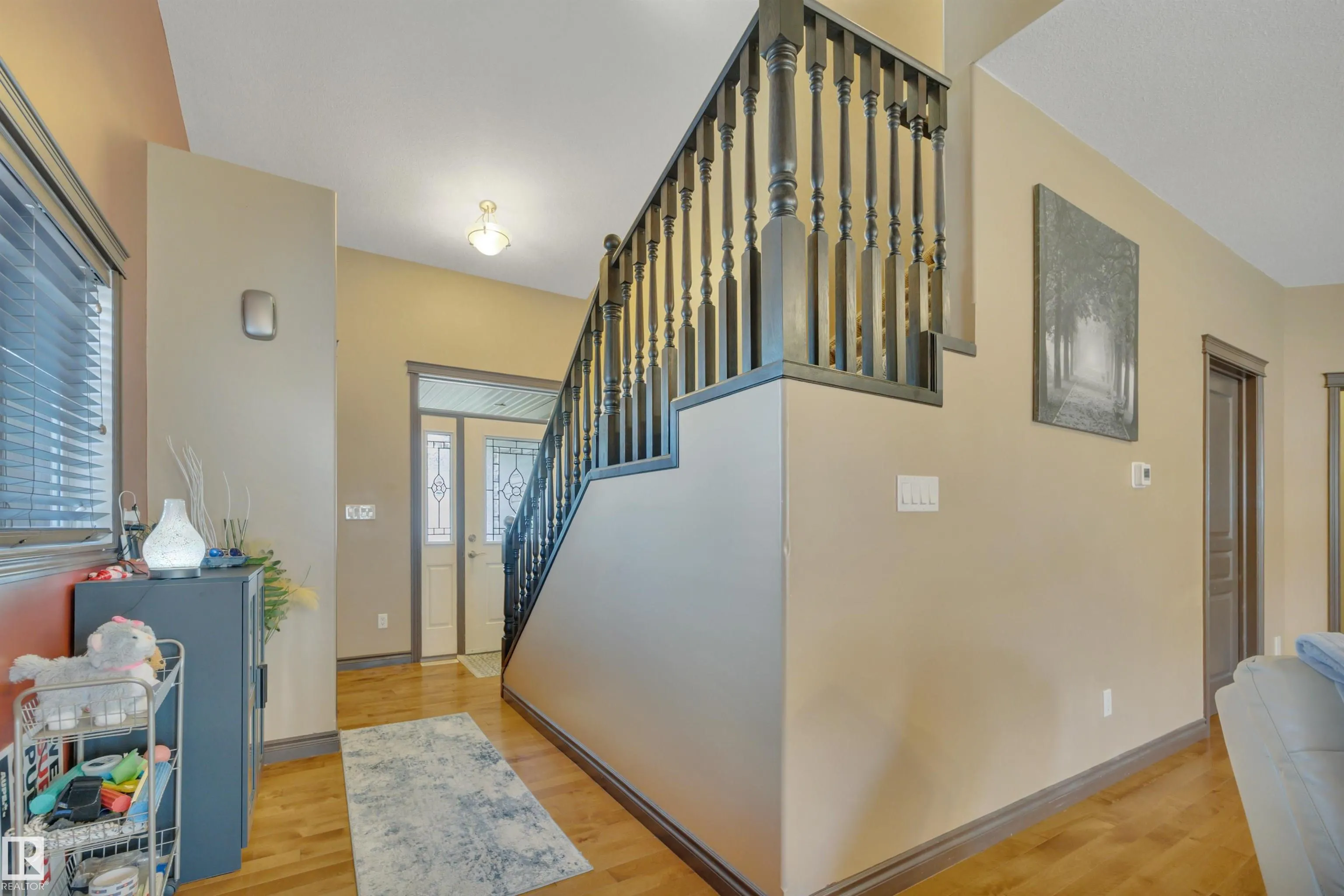 102 WEST HAVEN Drive