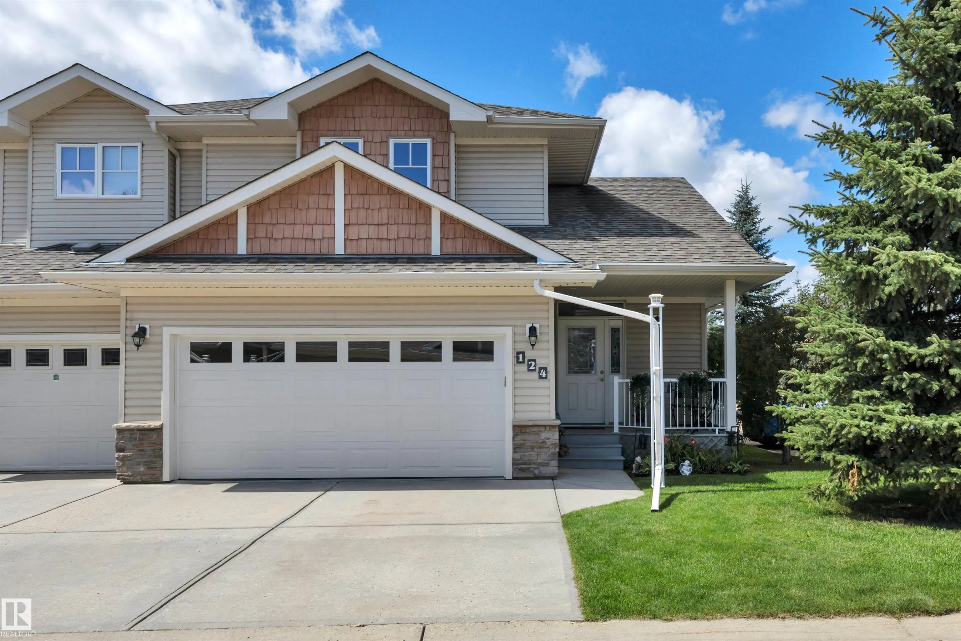 102 WEST HAVEN Drive
