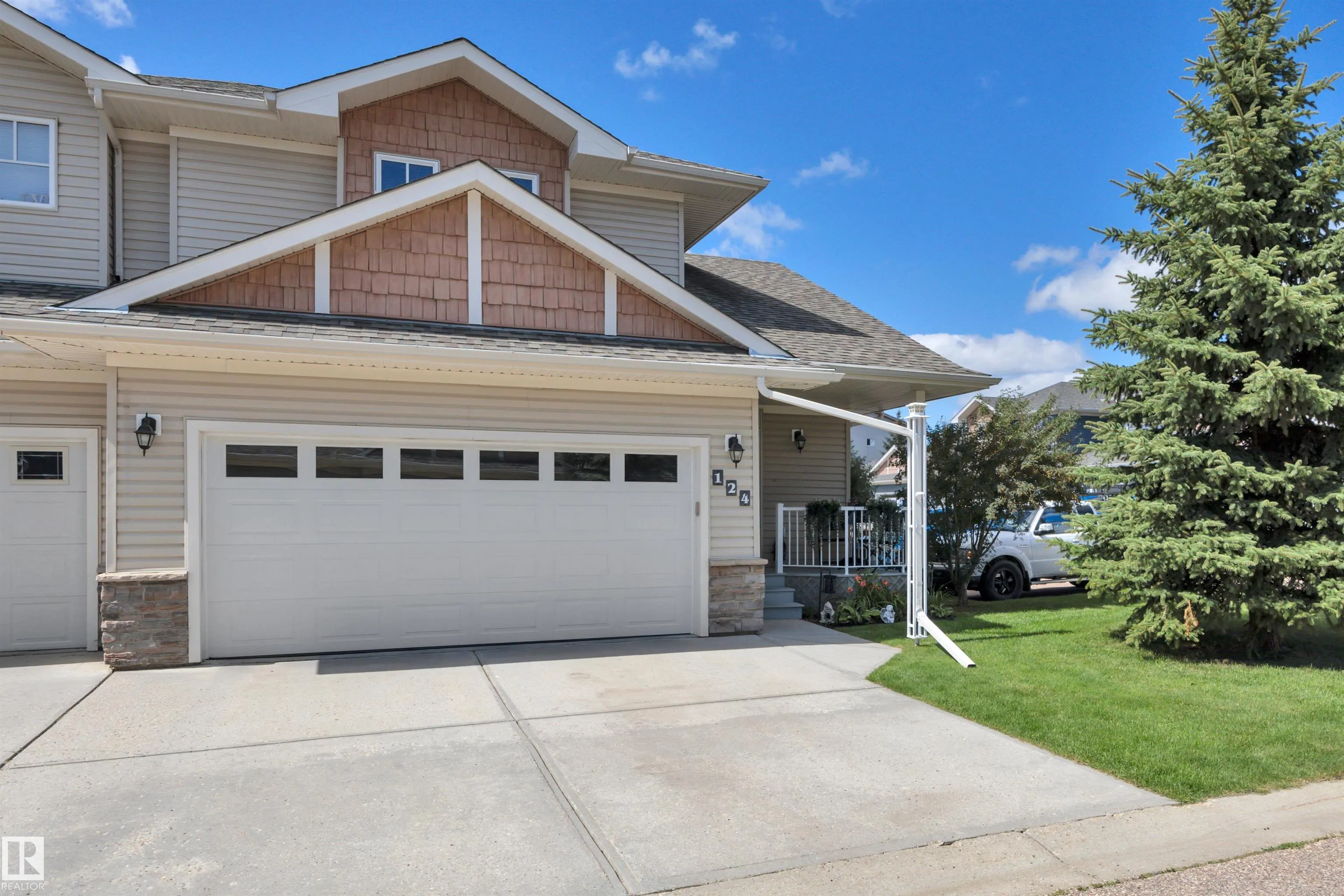 102 WEST HAVEN Drive