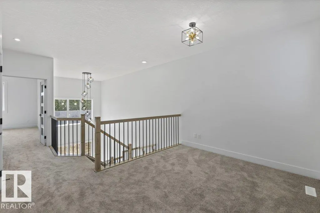 65 SILVERSTONE Drive