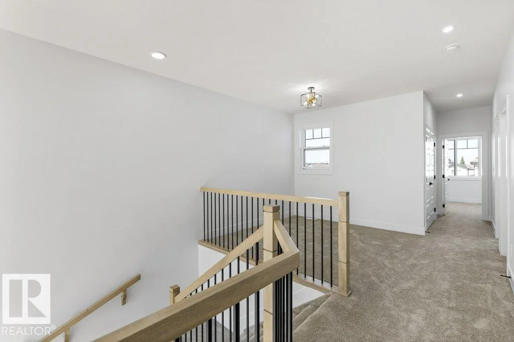 65 SILVERSTONE Drive