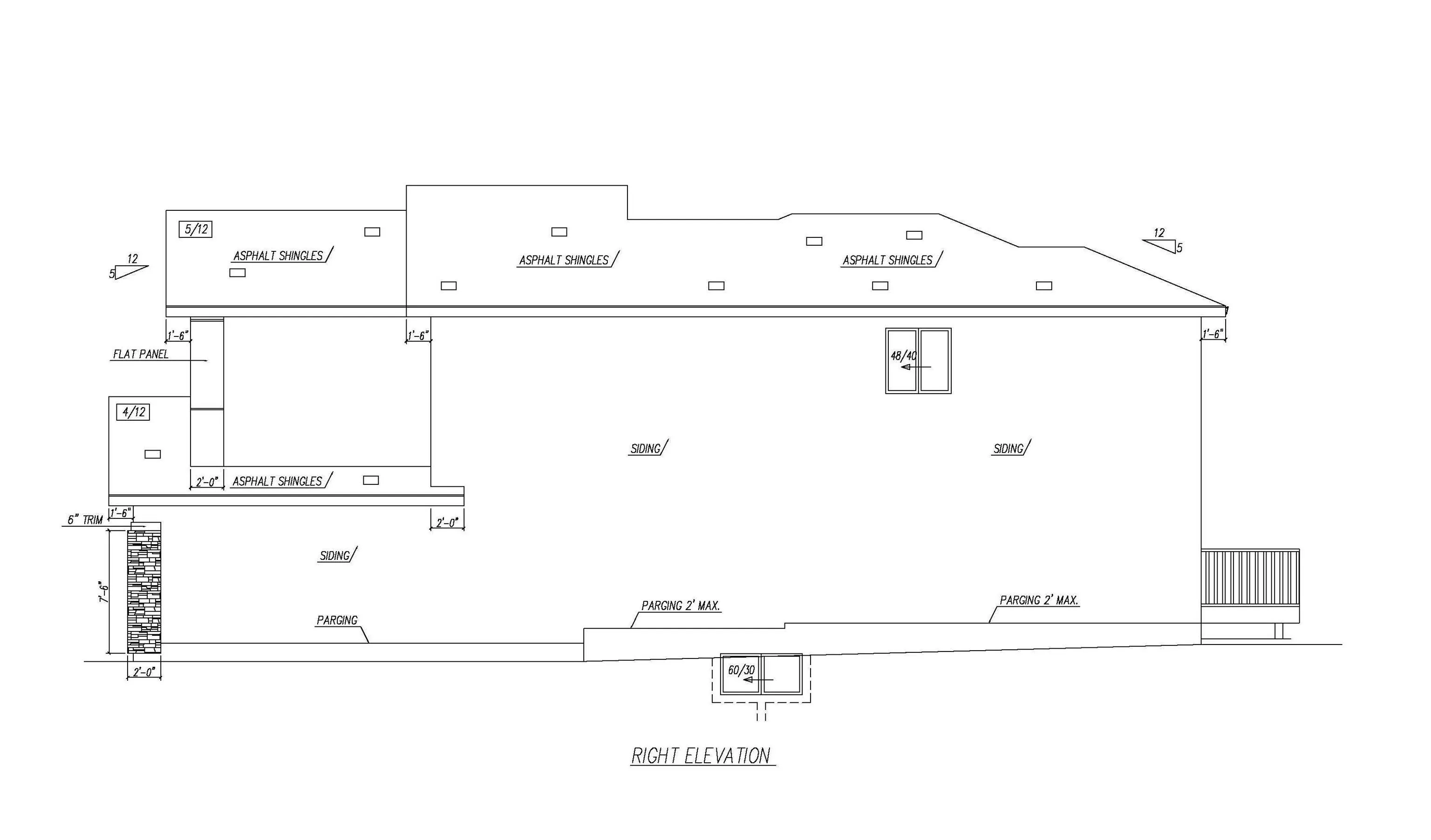 65 SILVERSTONE Drive