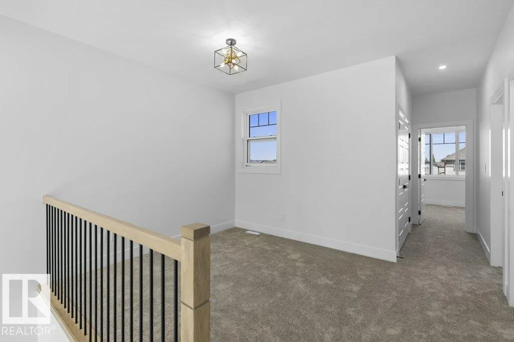 65 SILVERSTONE Drive