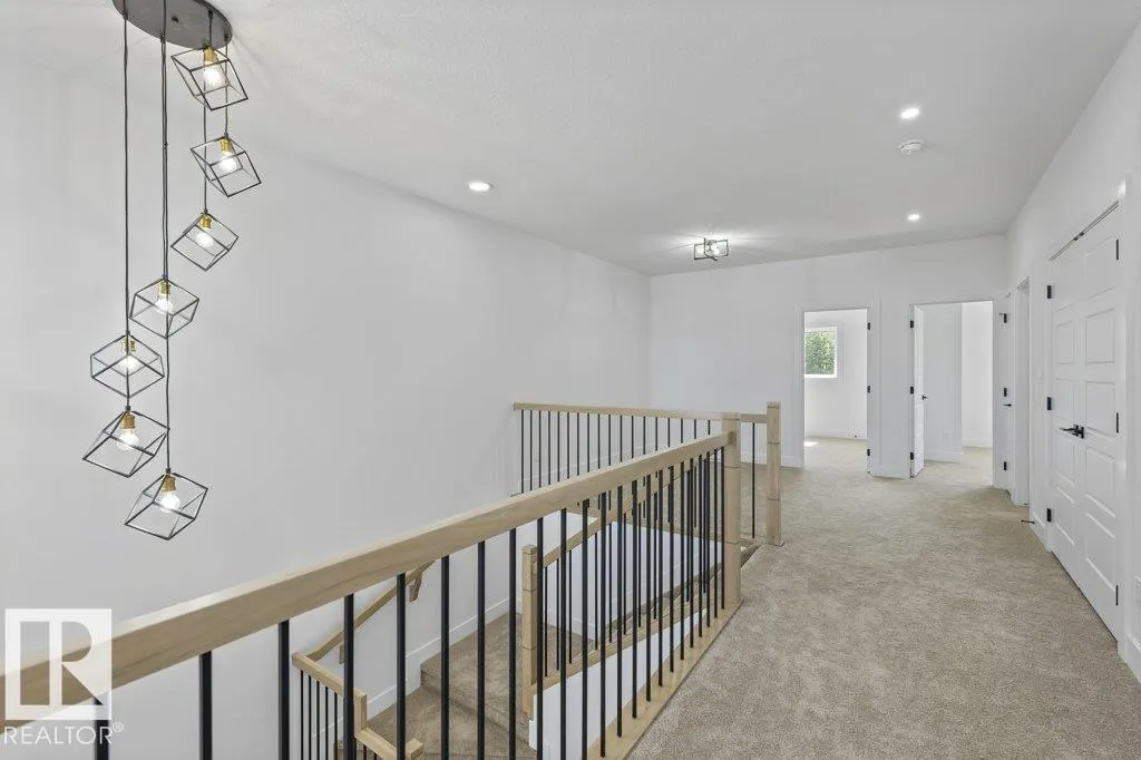65 SILVERSTONE Drive