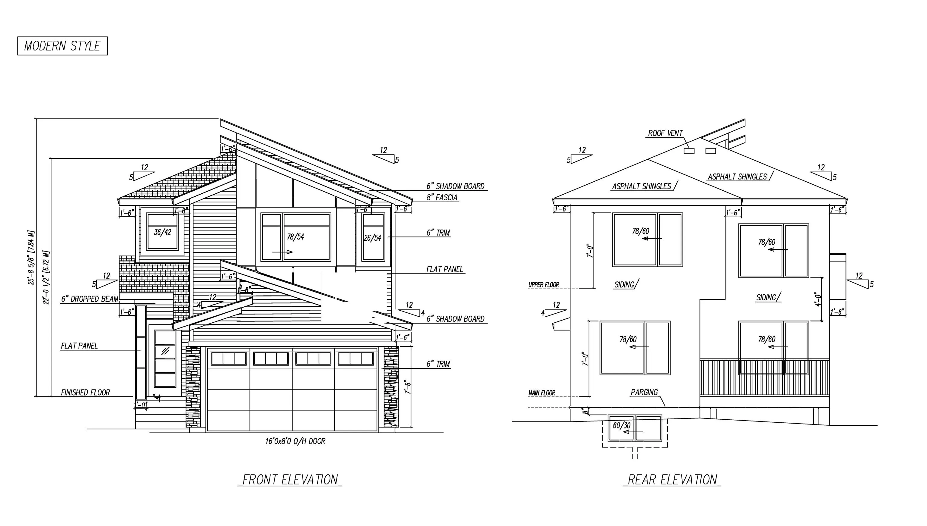 65 SILVERSTONE Drive