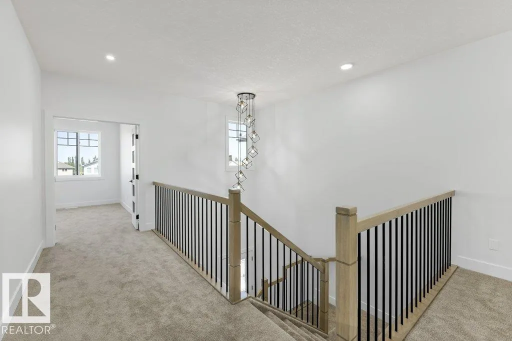 65 SILVERSTONE Drive