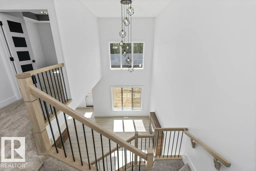 65 SILVERSTONE Drive