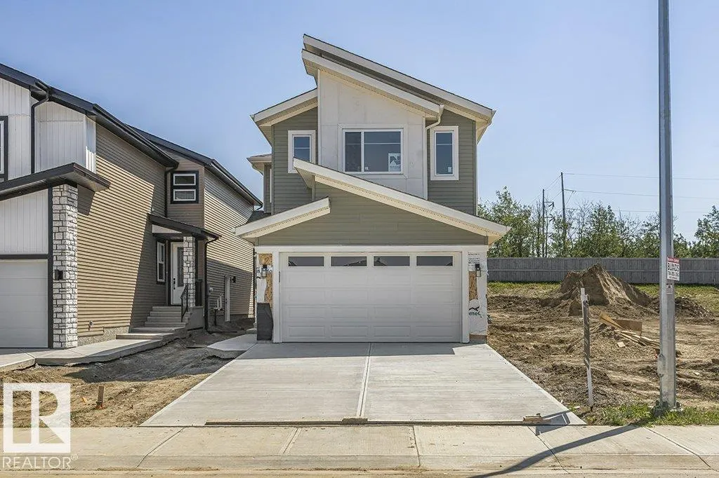 63 SILVERSTONE Drive