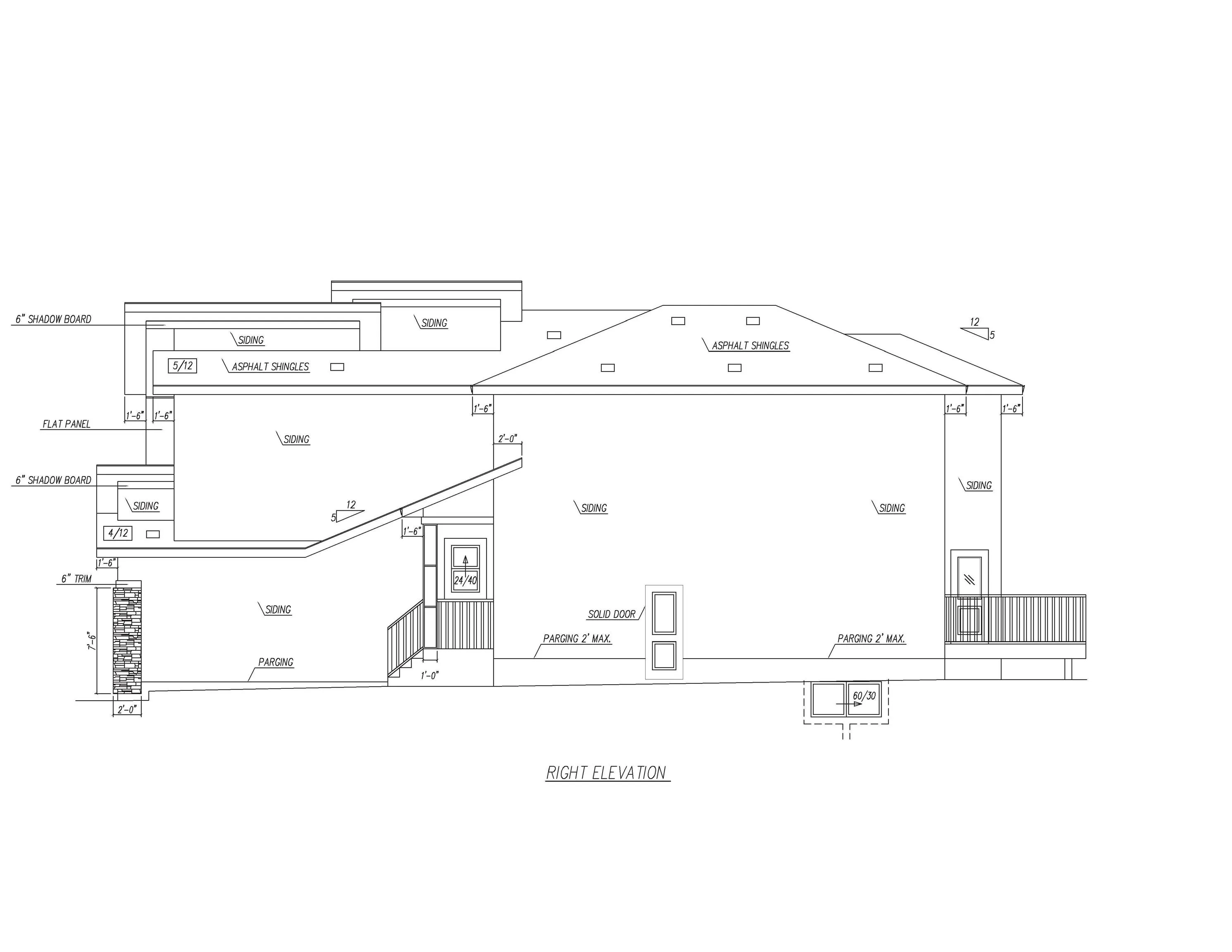 63 SILVERSTONE Drive