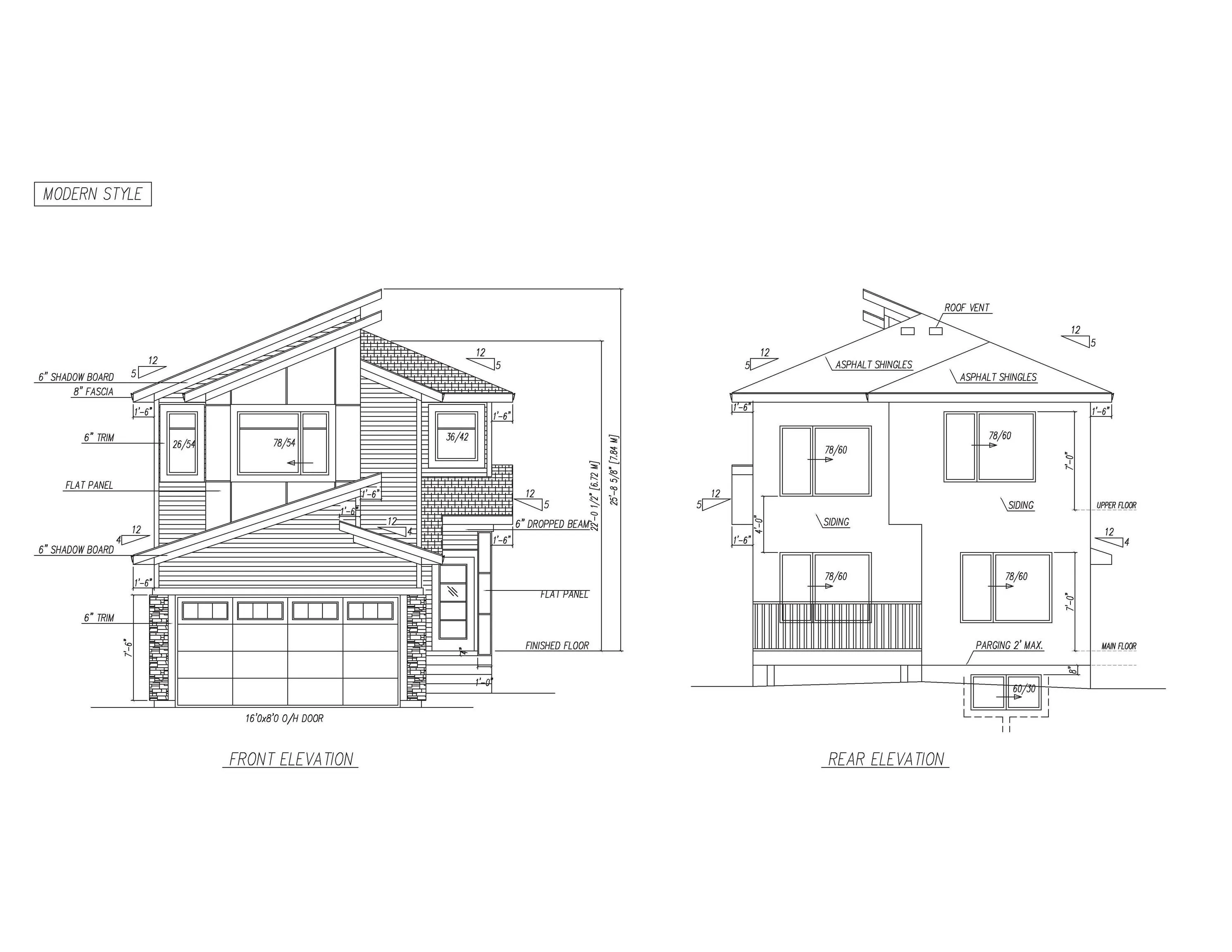63 SILVERSTONE Drive