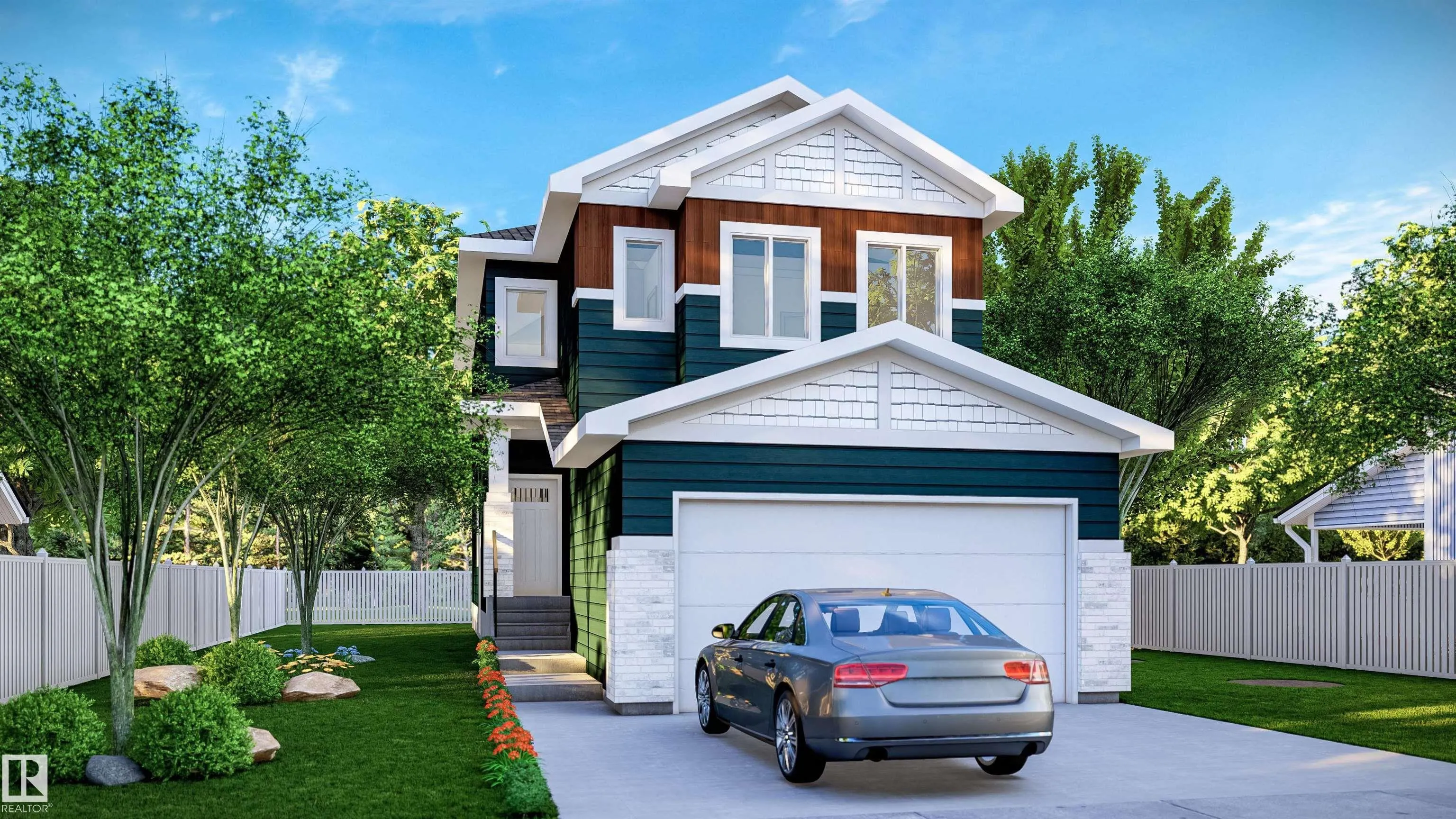 63 SILVERSTONE Drive