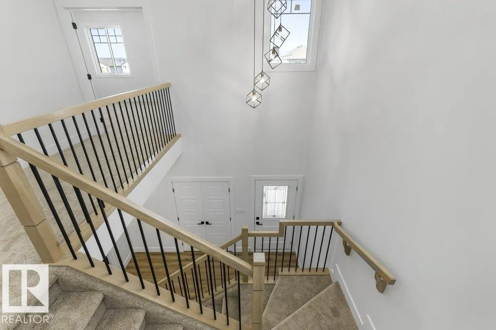 63 SILVERSTONE Drive