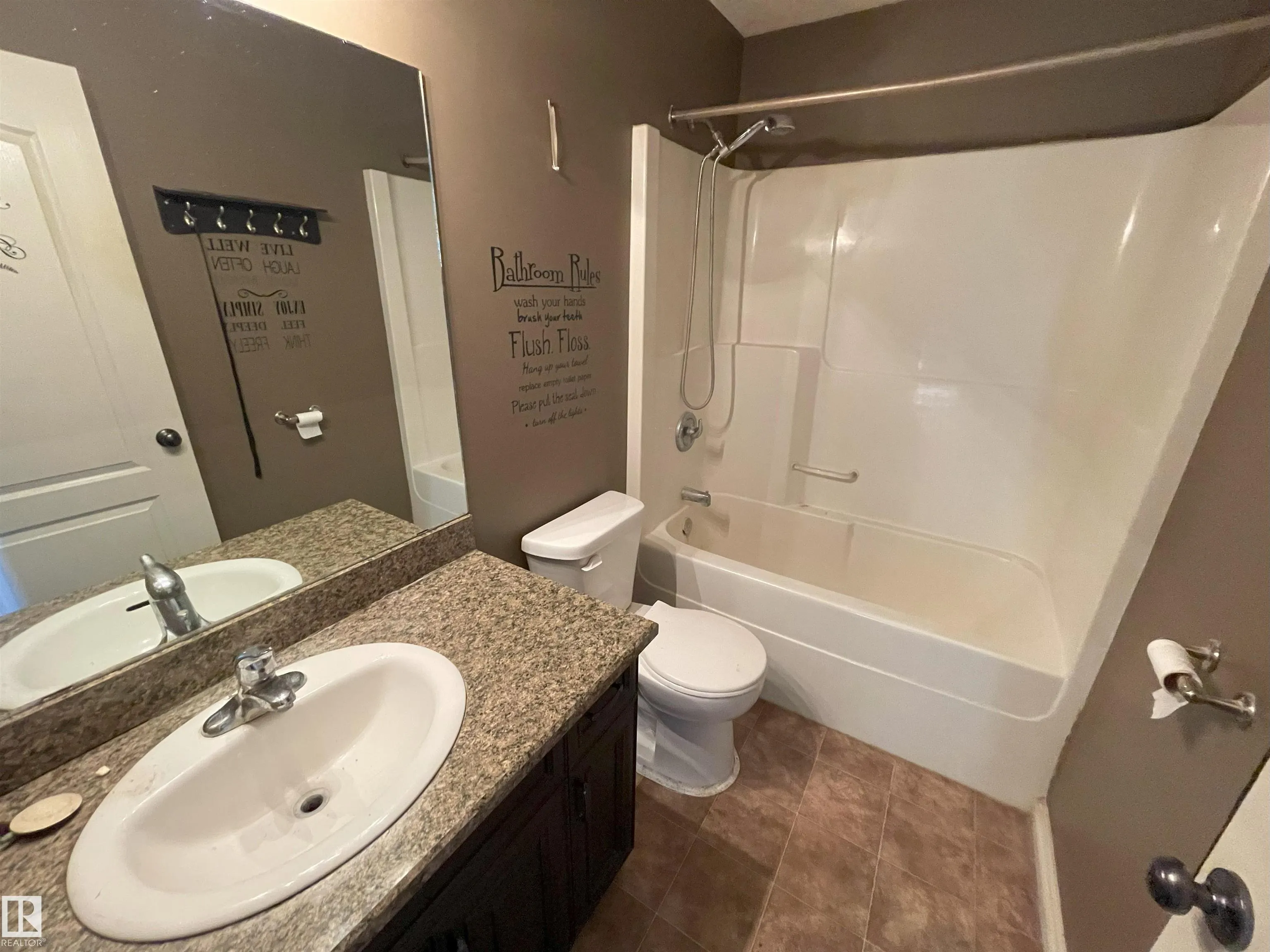 61501 Rge Rd 464