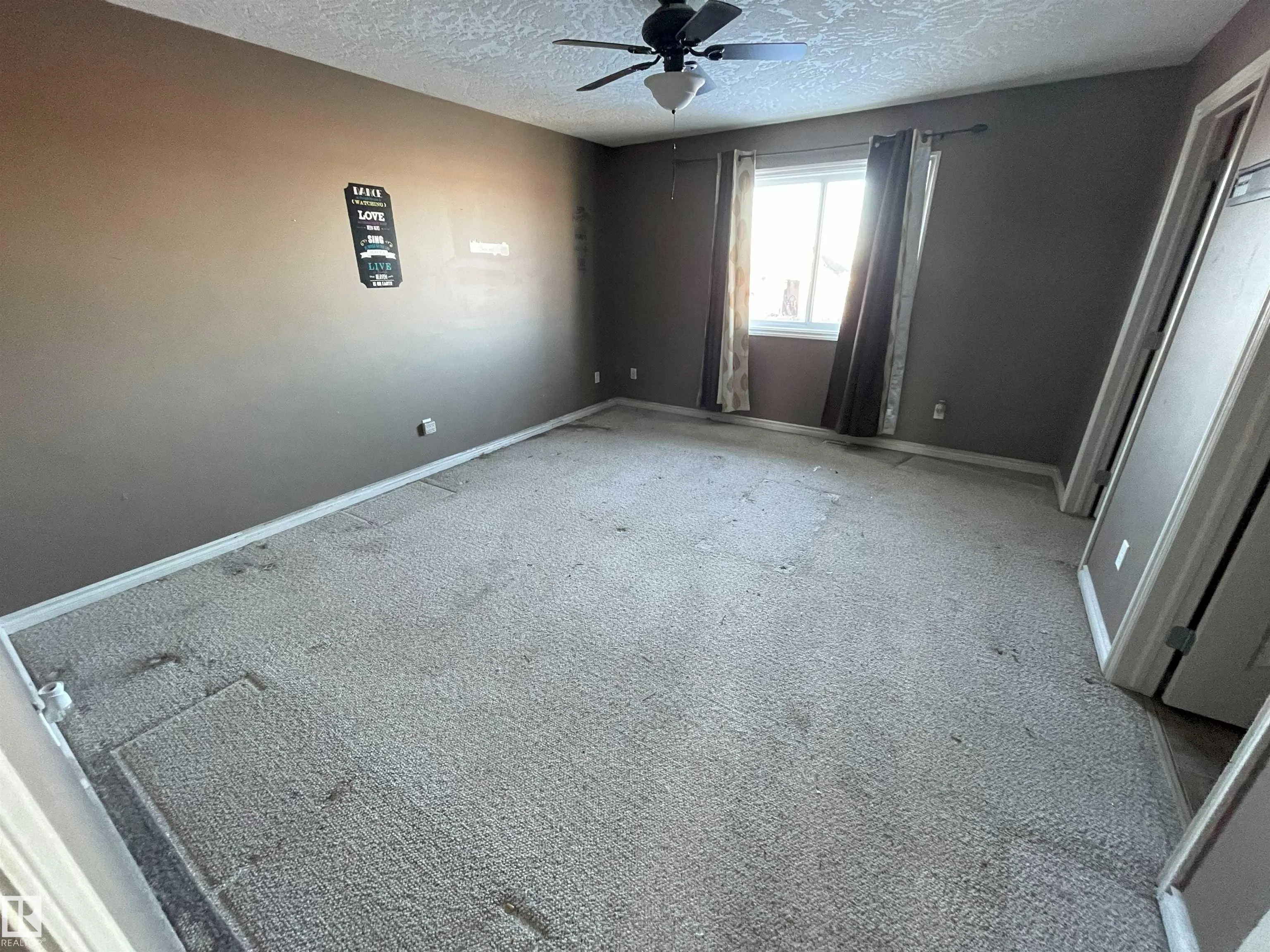 61501 Rge Rd 464