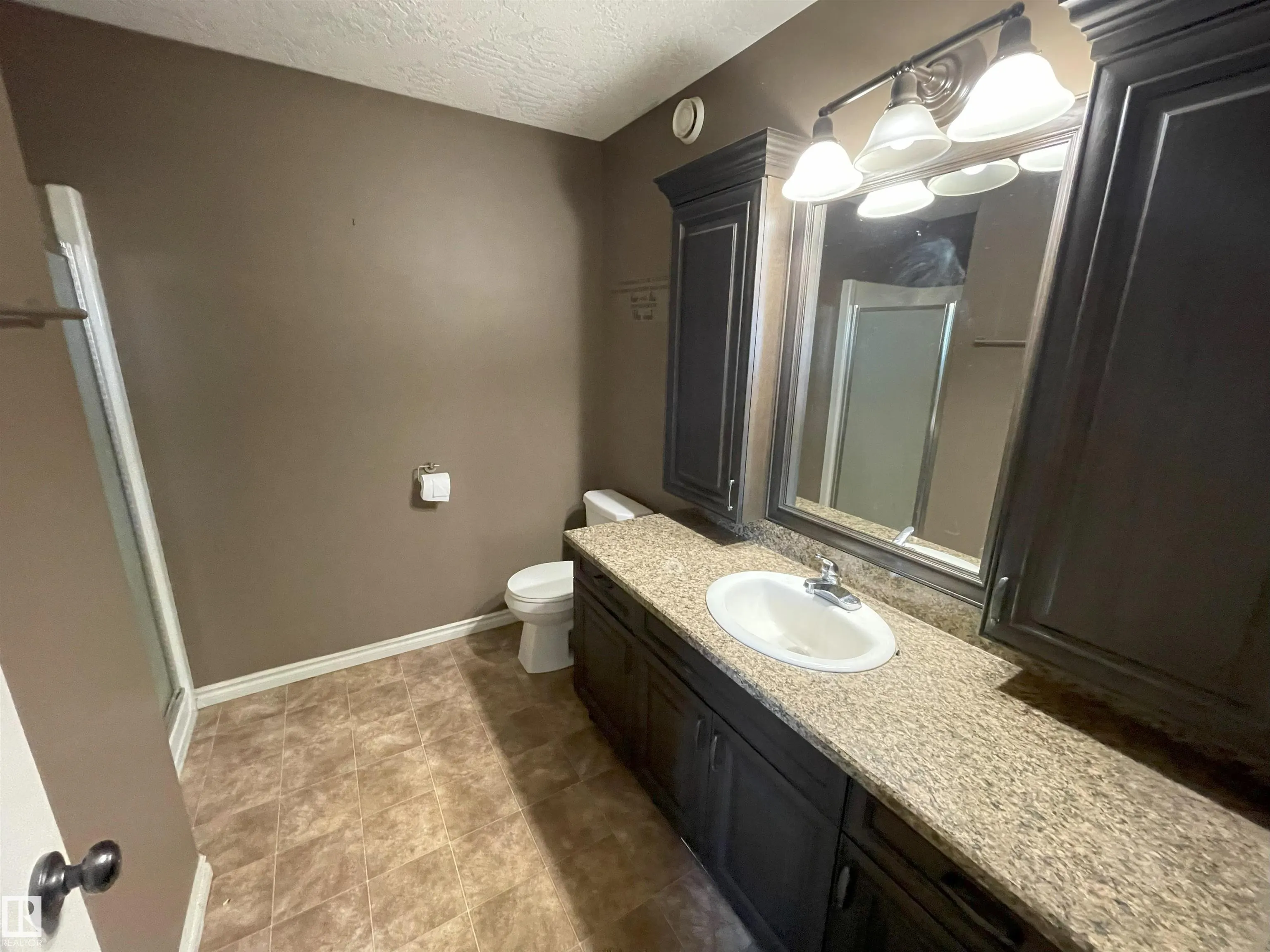 61501 Rge Rd 464