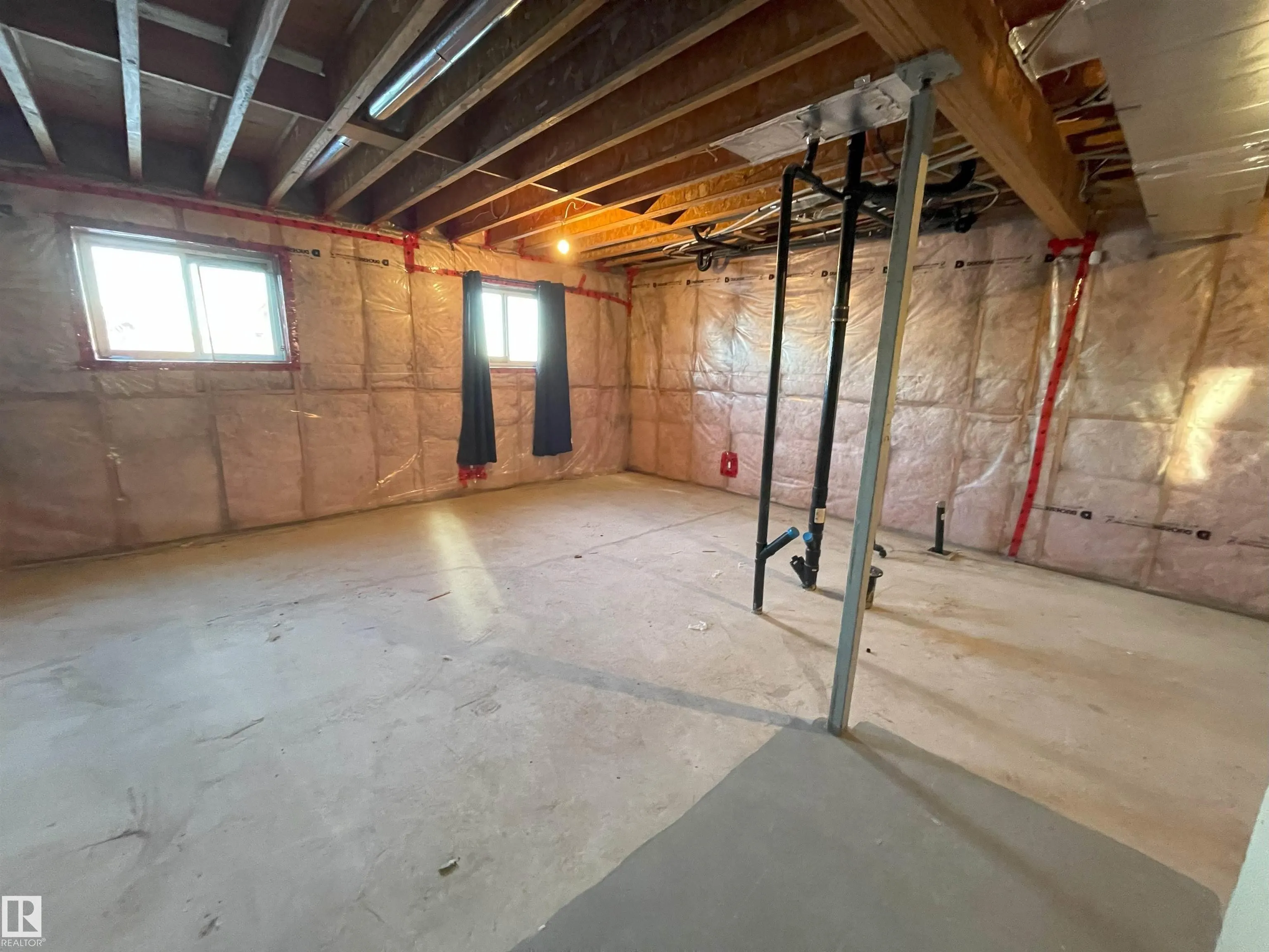 61501 Rge Rd 464