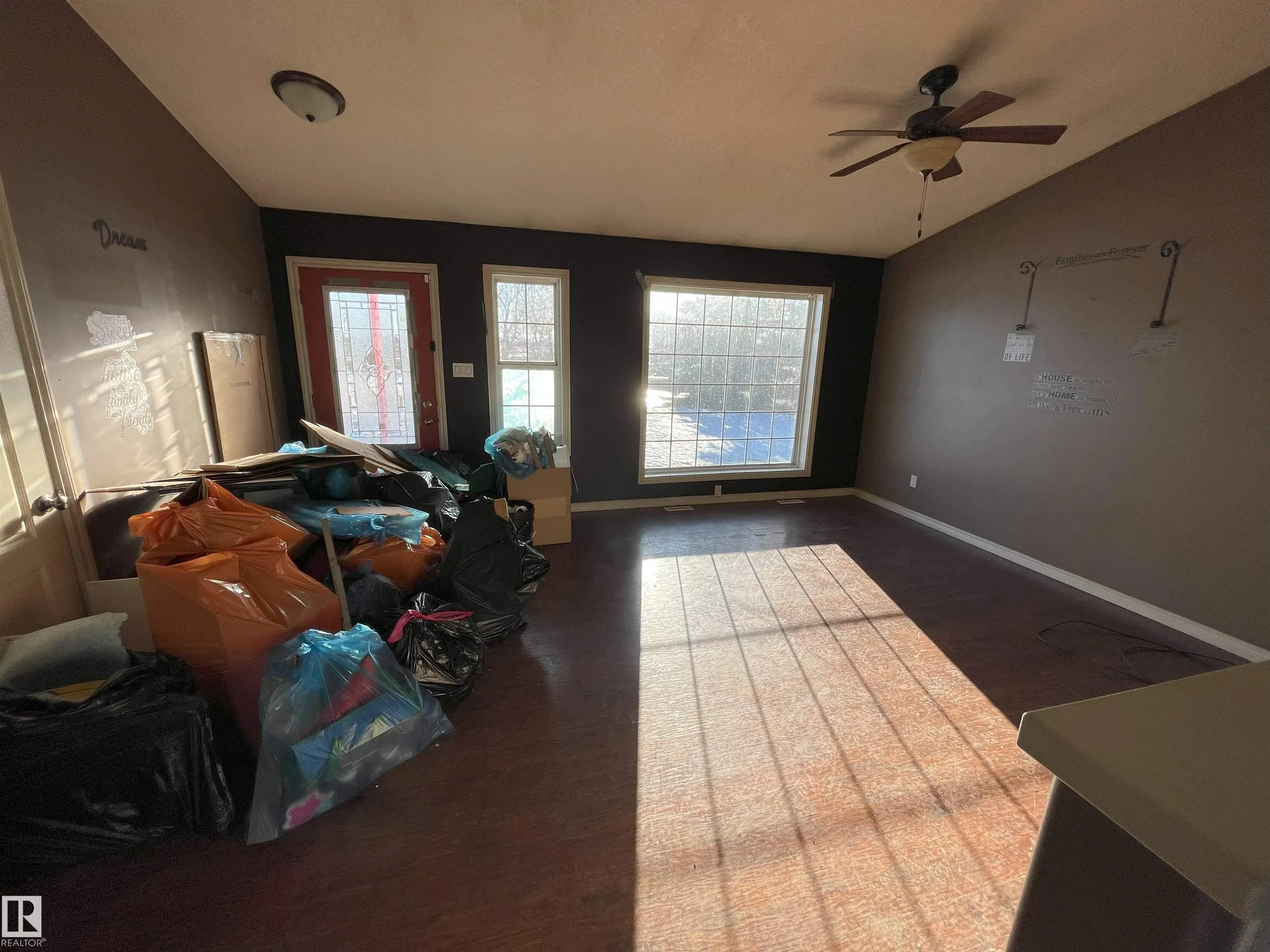 61501 Rge Rd 464