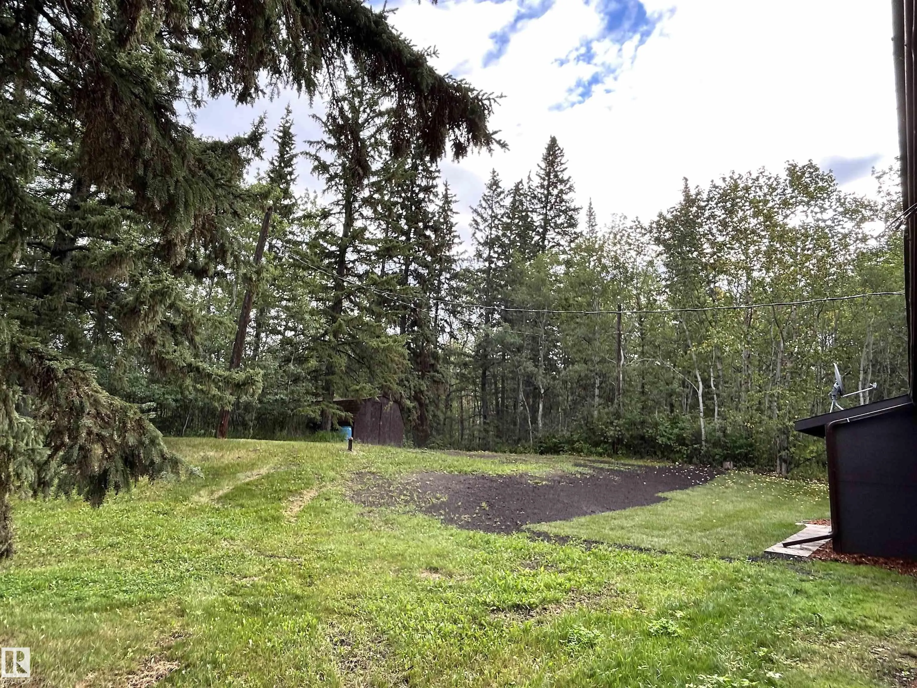 22430 TWP ROAD 520