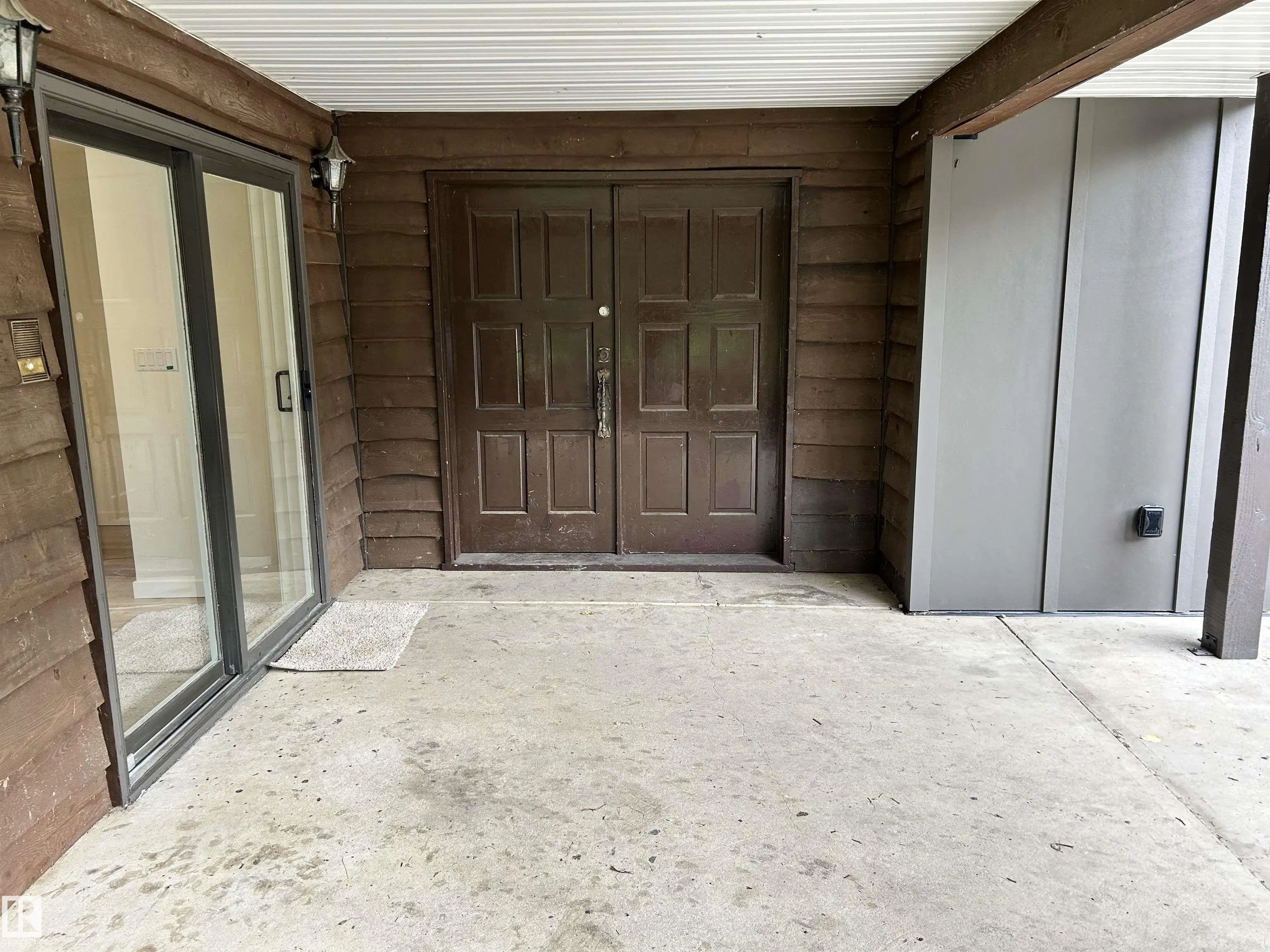 22430 TWP ROAD 520