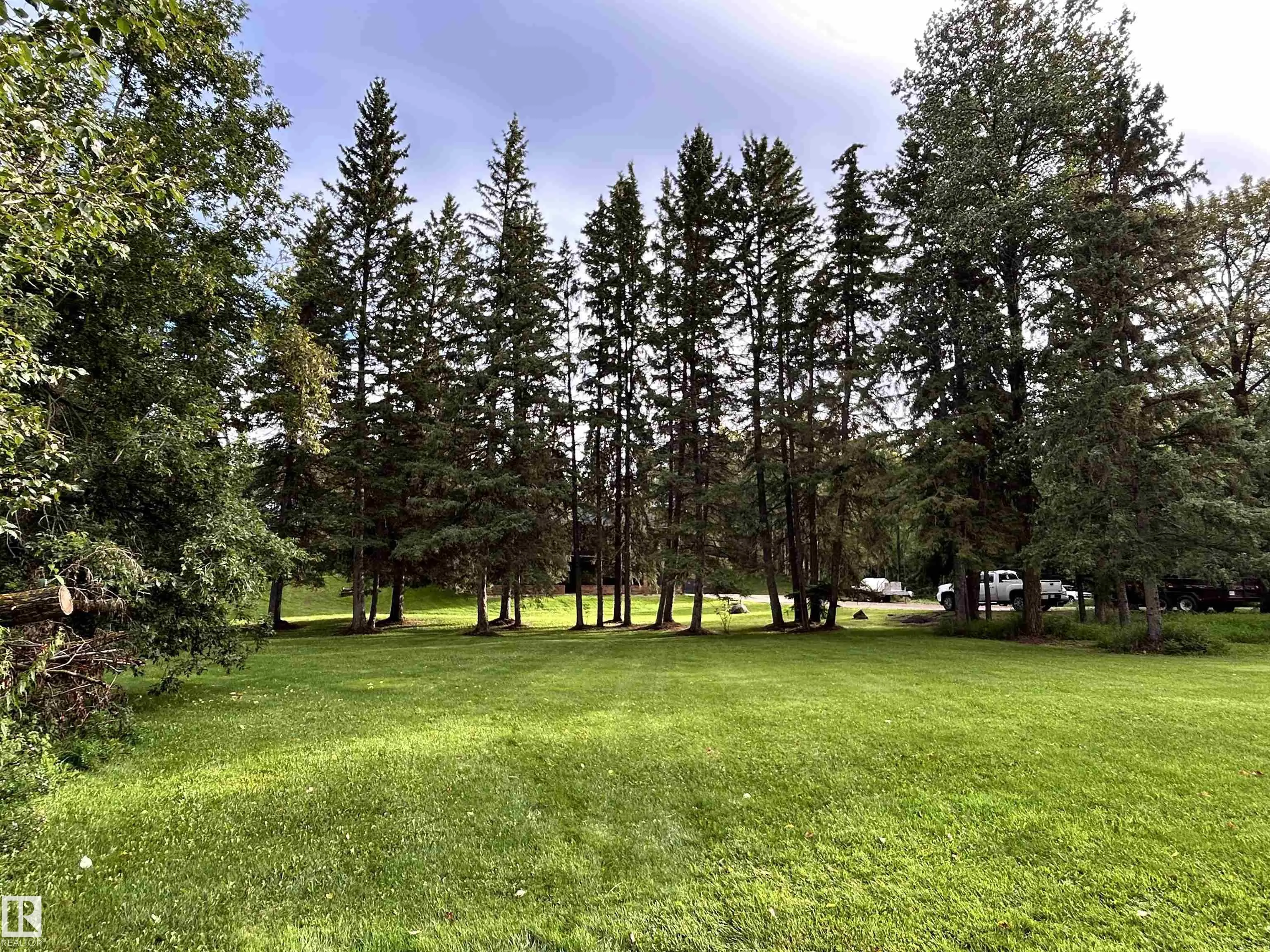 22430 TWP ROAD 520