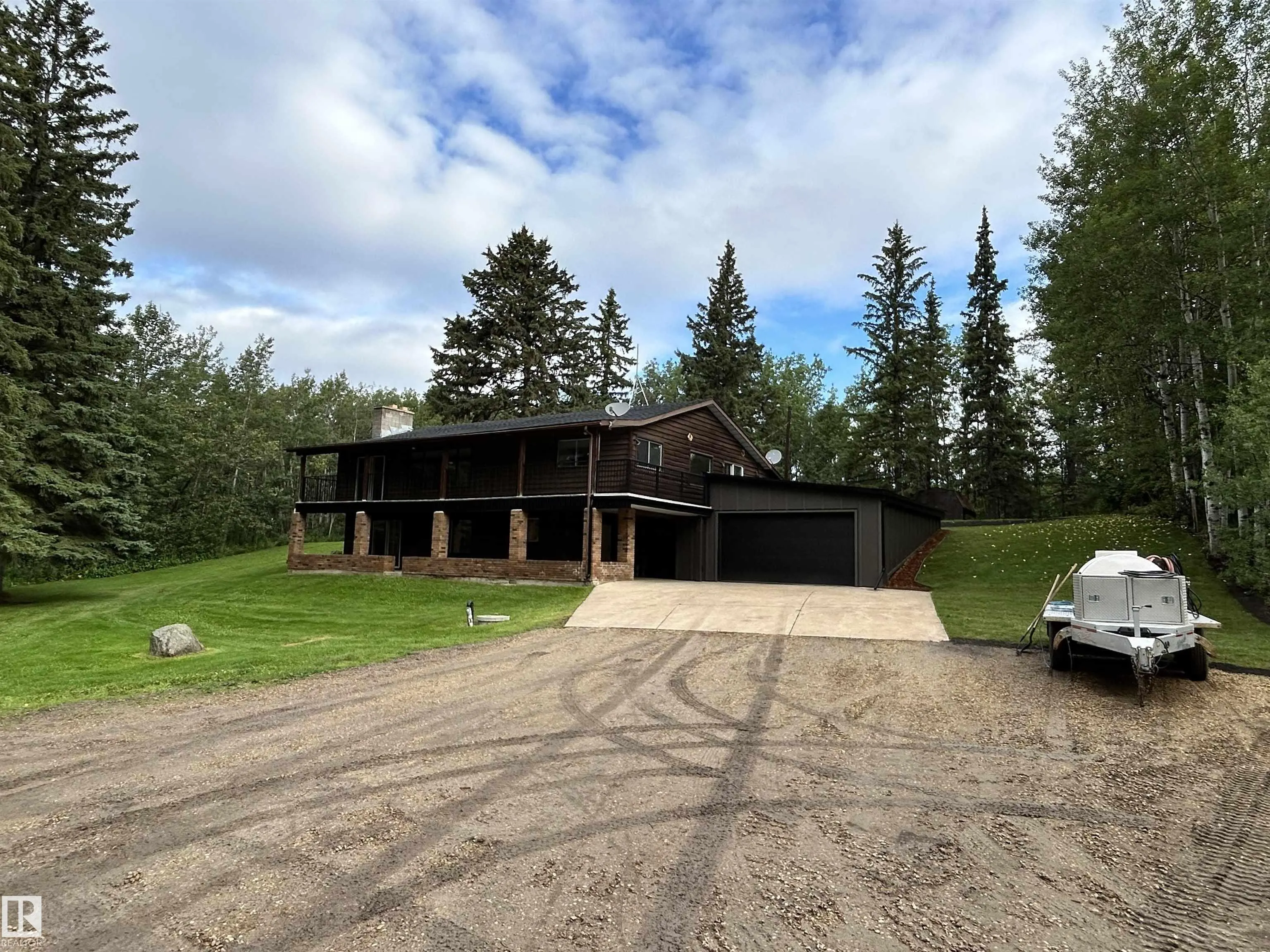 22430 TWP ROAD 520