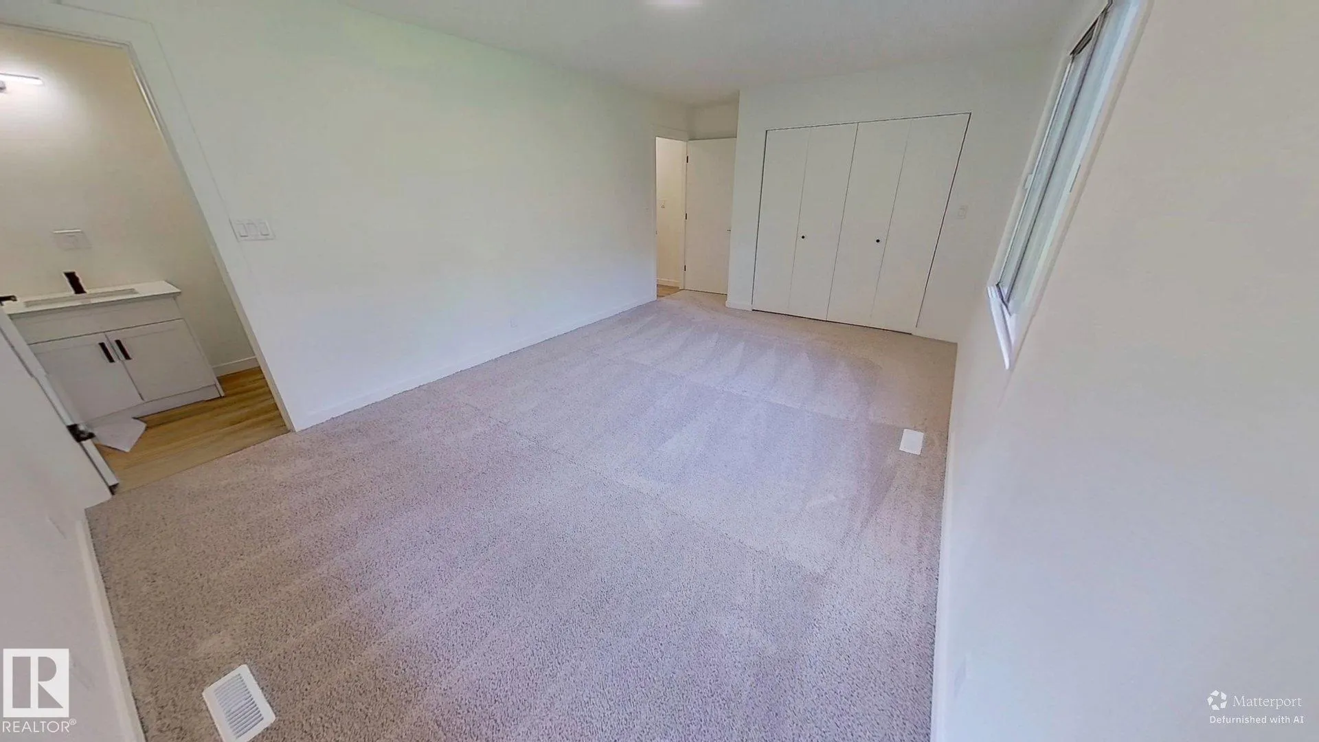 22430 TWP ROAD 520