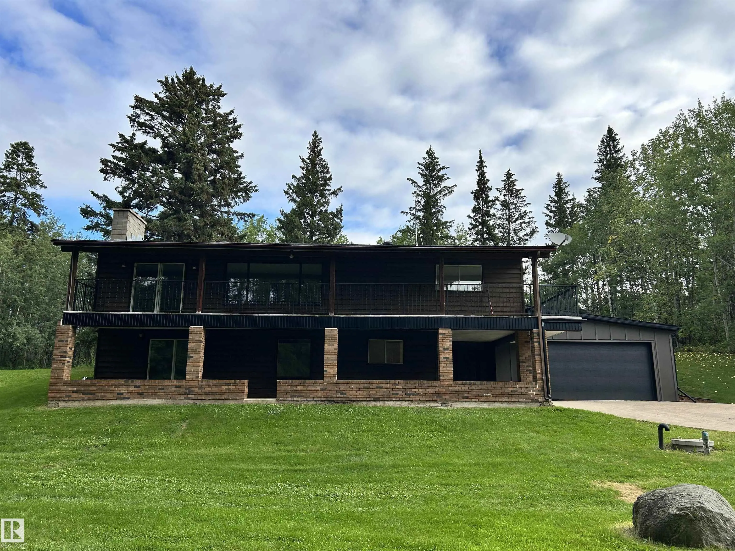 22430 TWP ROAD 520