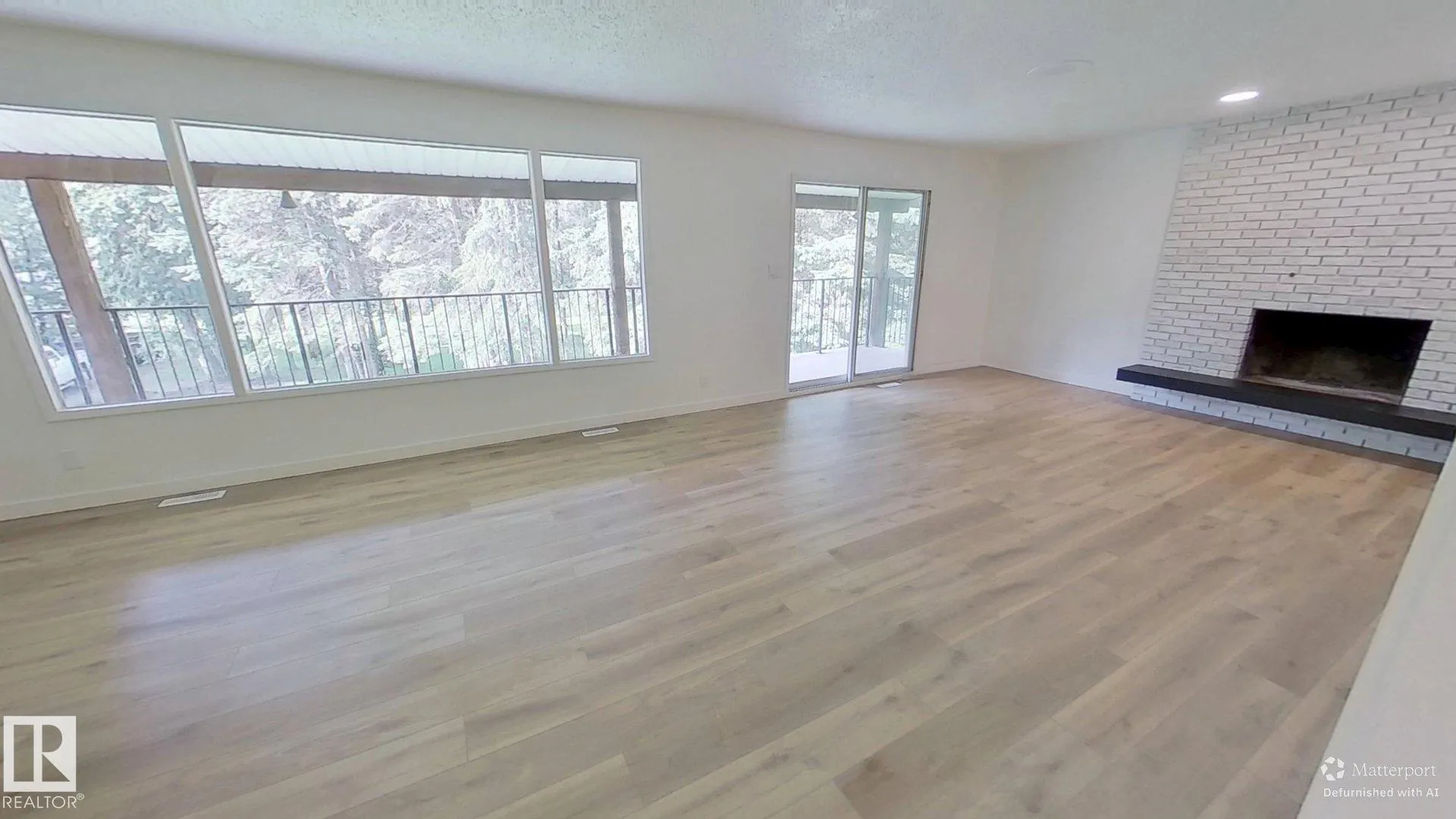 22430 TWP ROAD 520