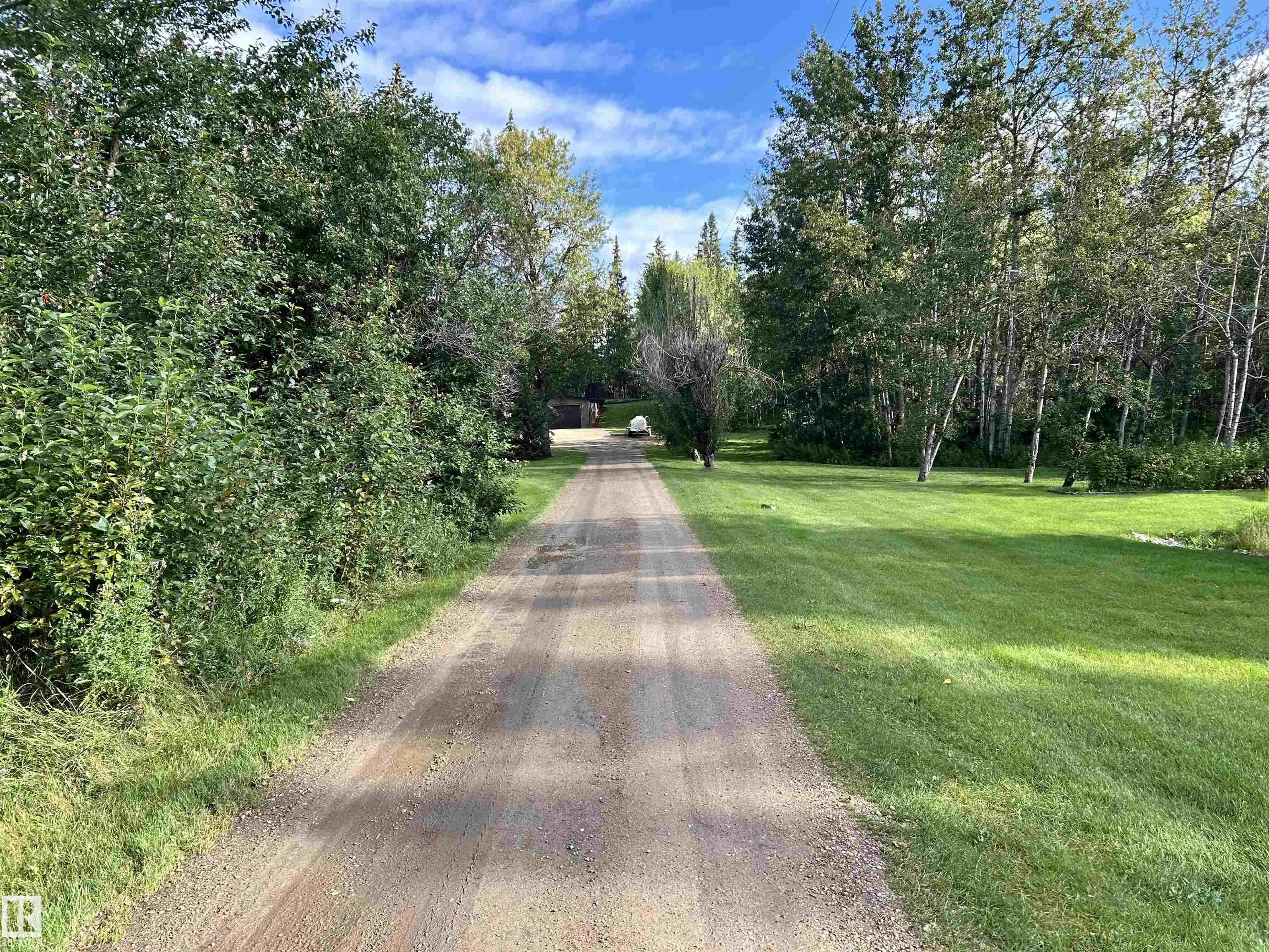 22430 TWP ROAD 520