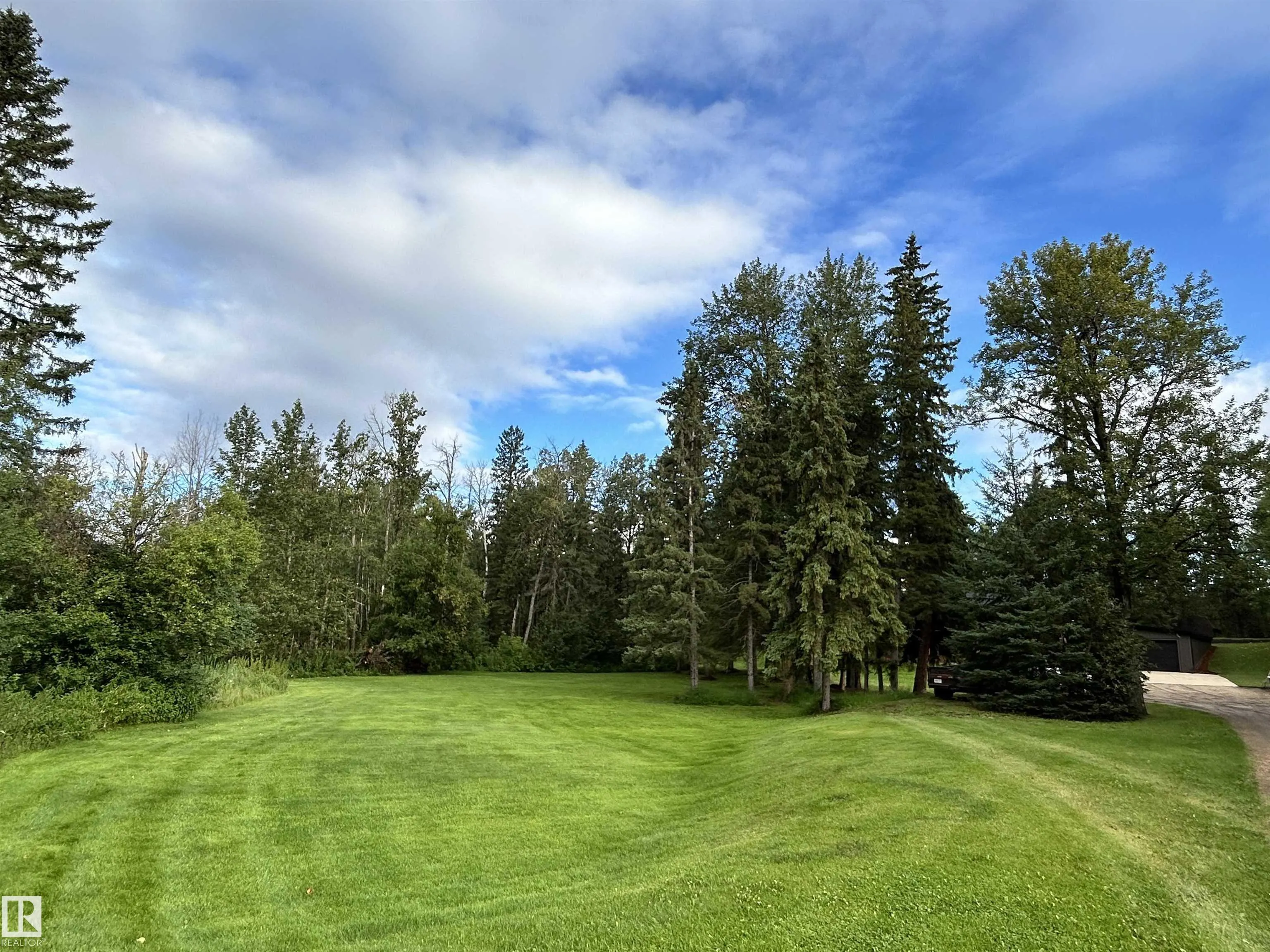 22430 TWP ROAD 520