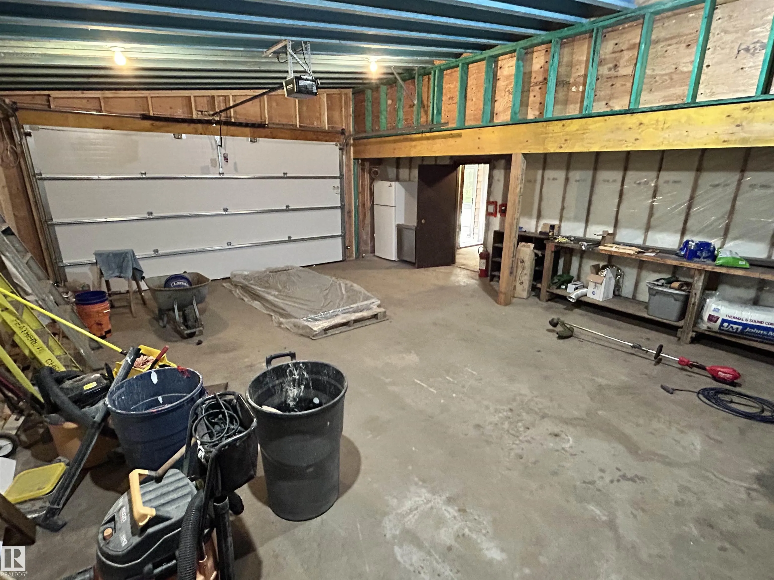 22430 TWP ROAD 520