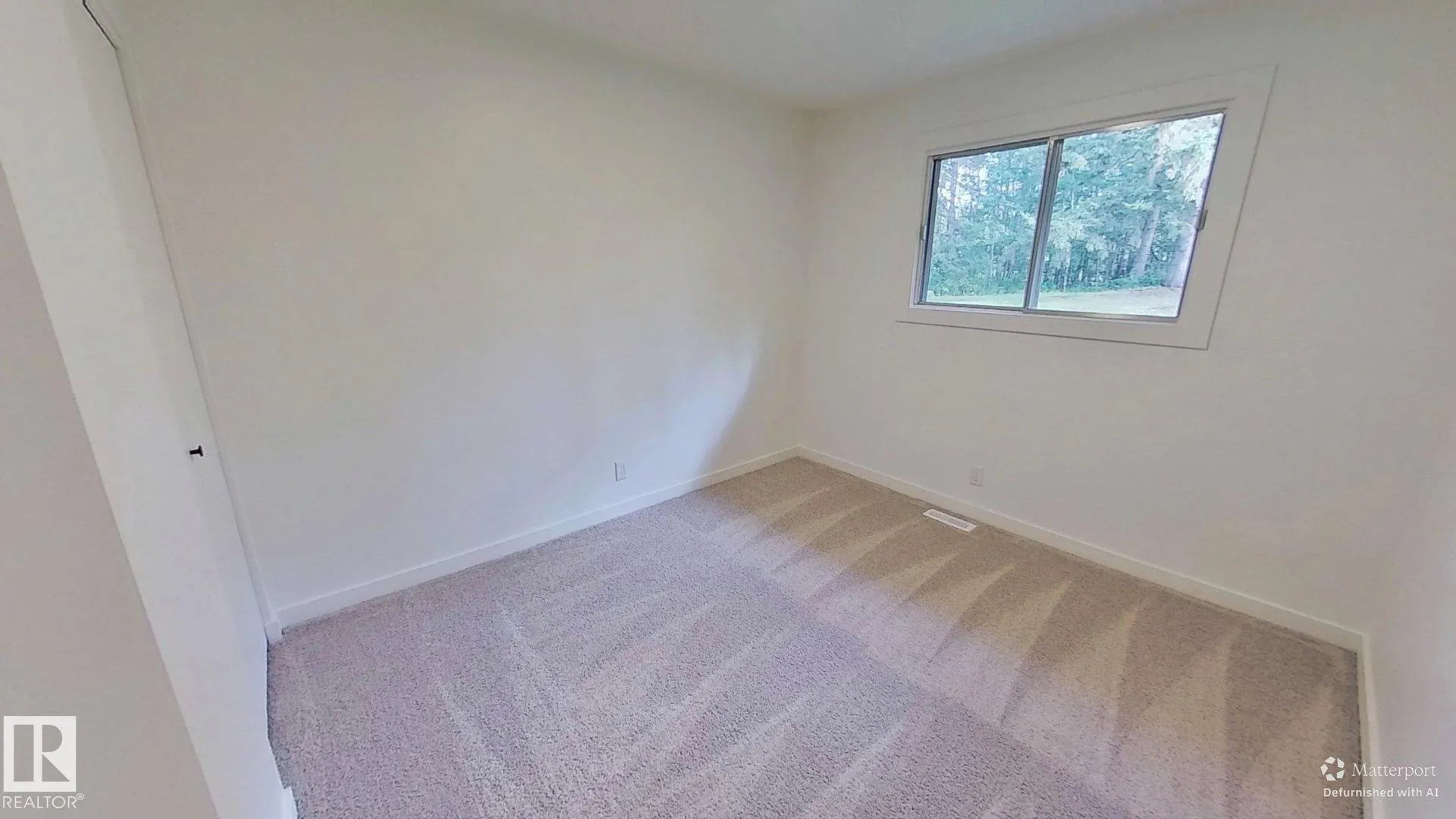 22430 TWP ROAD 520
