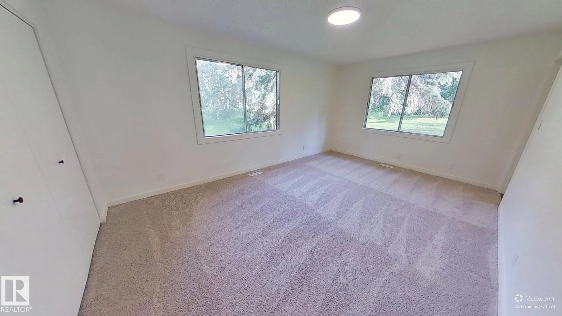 22430 TWP ROAD 520
