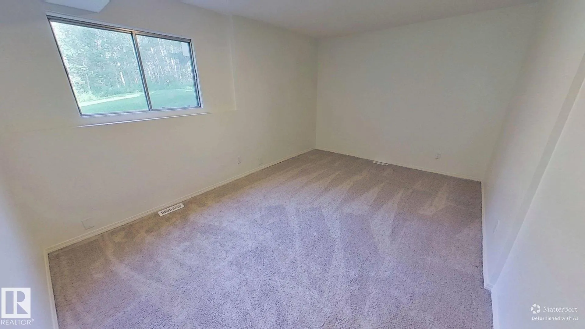 22430 TWP ROAD 520