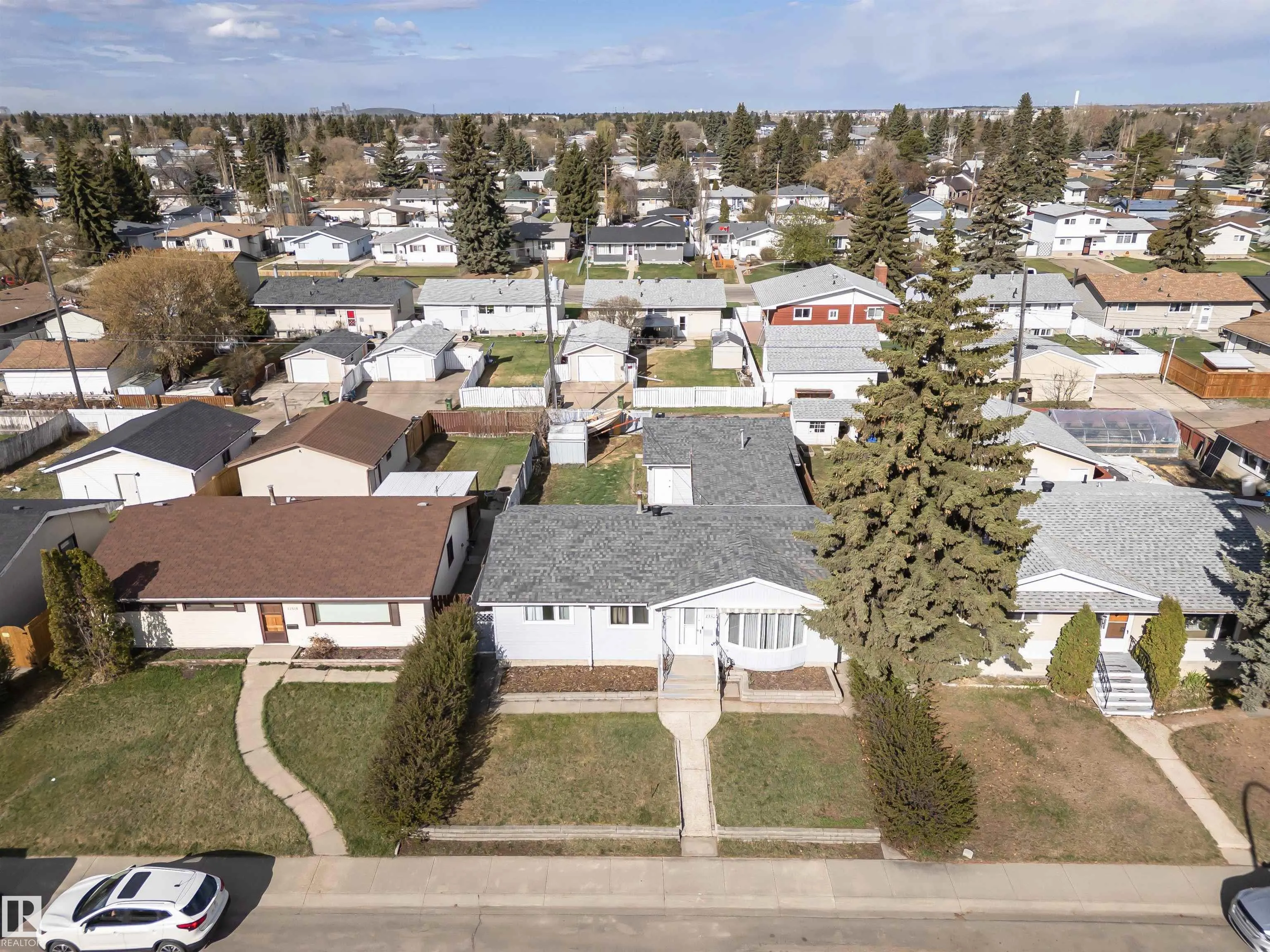 13520 113A Street
