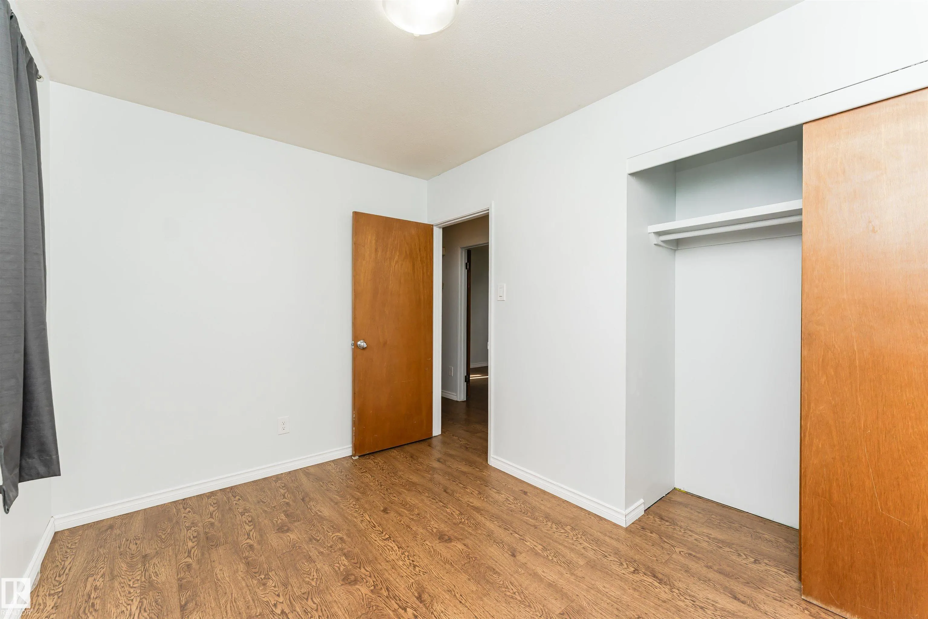 13520 113A Street