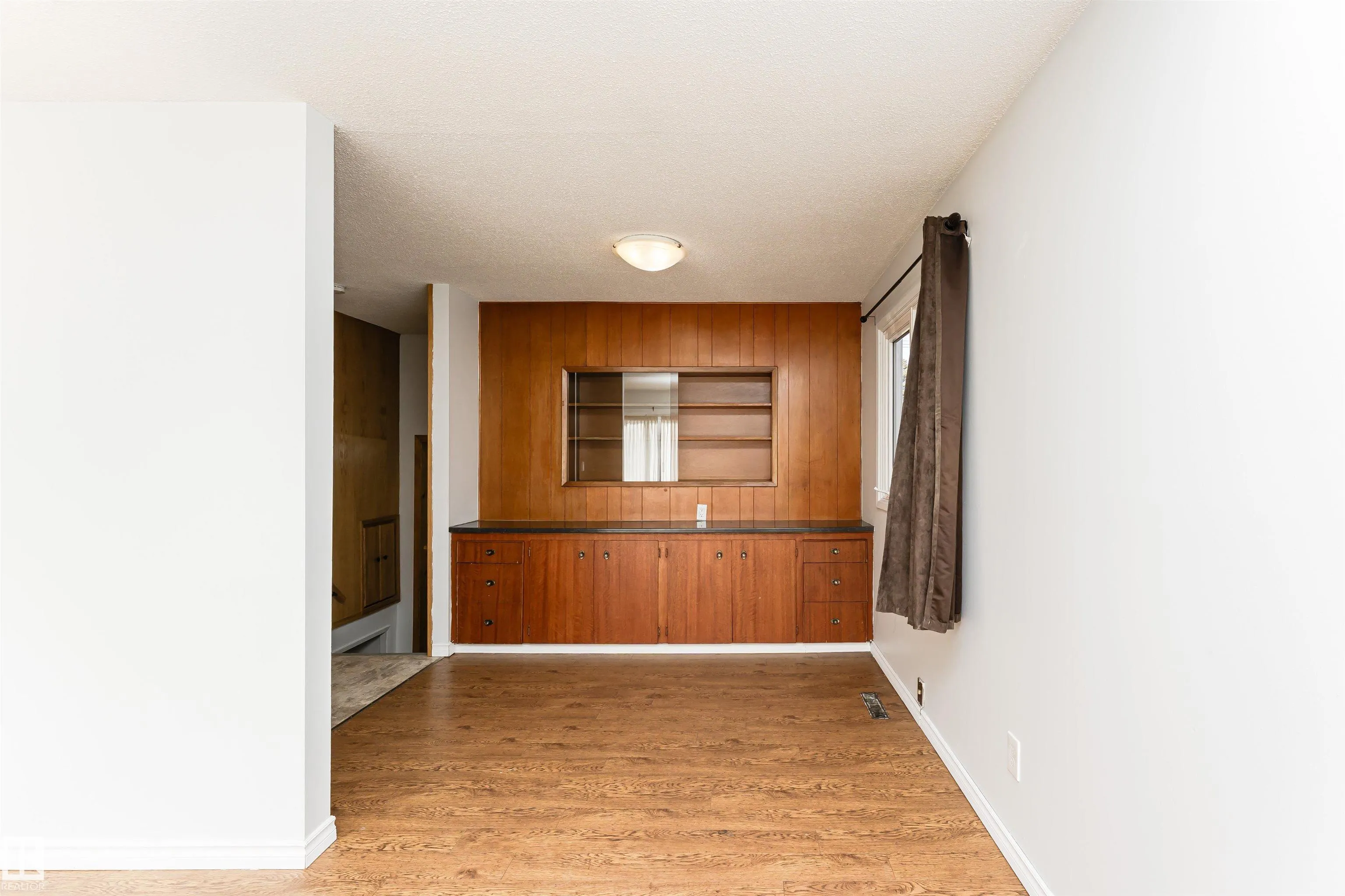 13520 113A Street