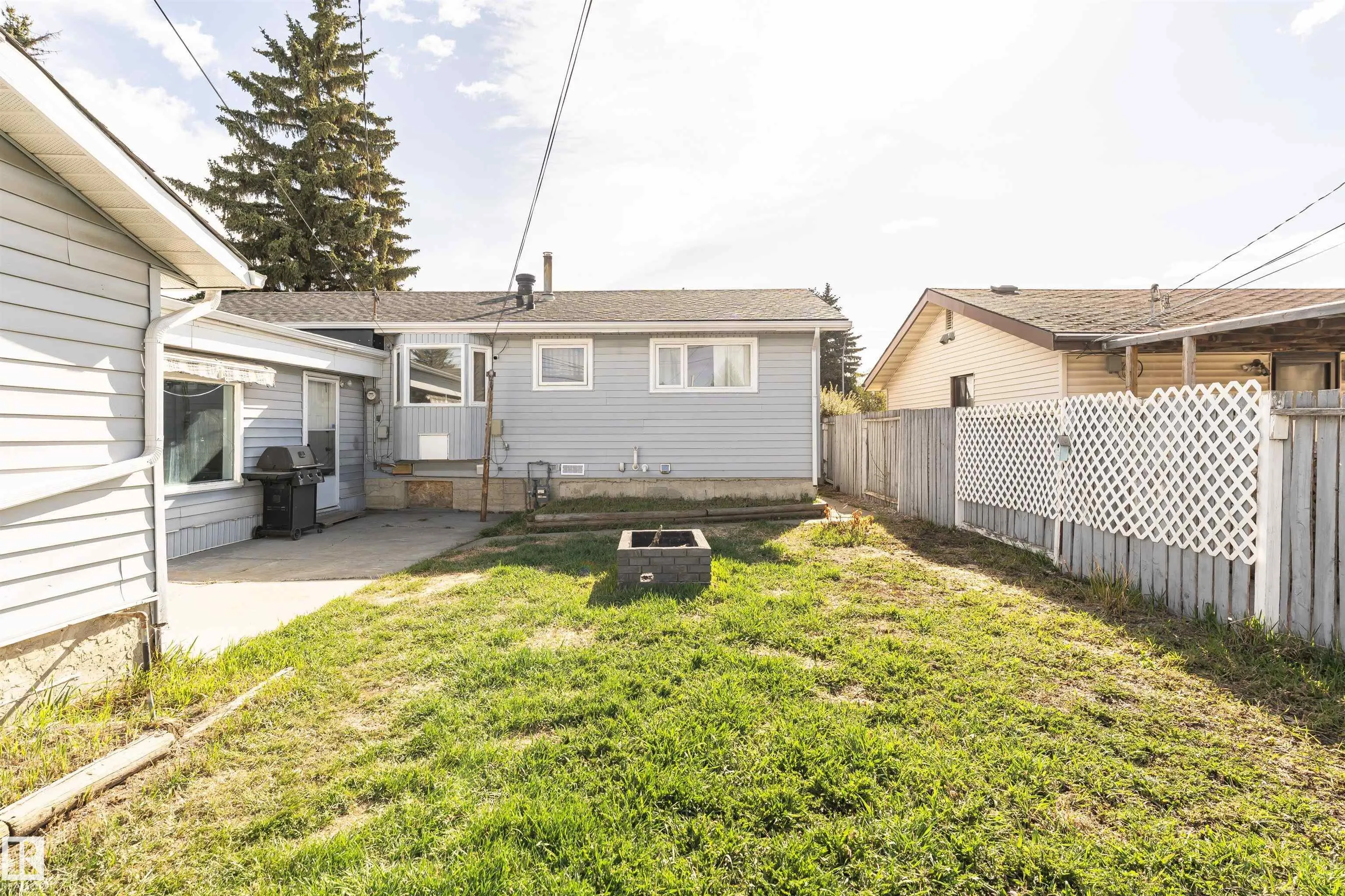 13520 113A Street