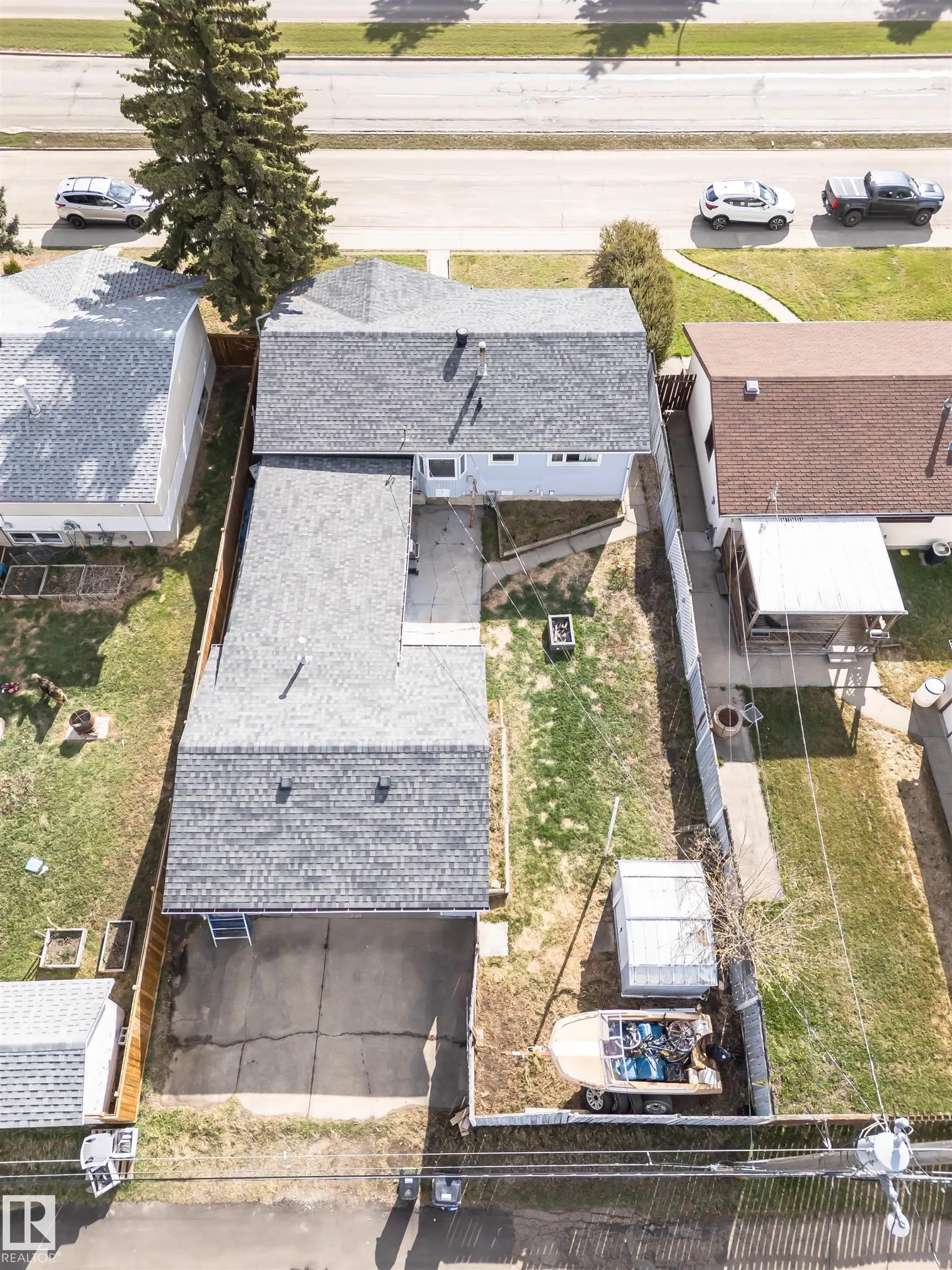 13520 113A Street