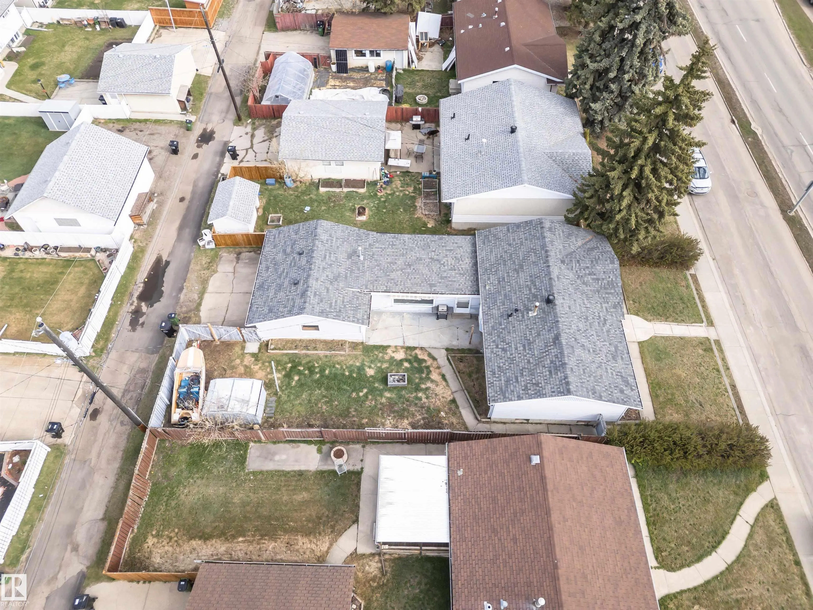 13520 113A Street