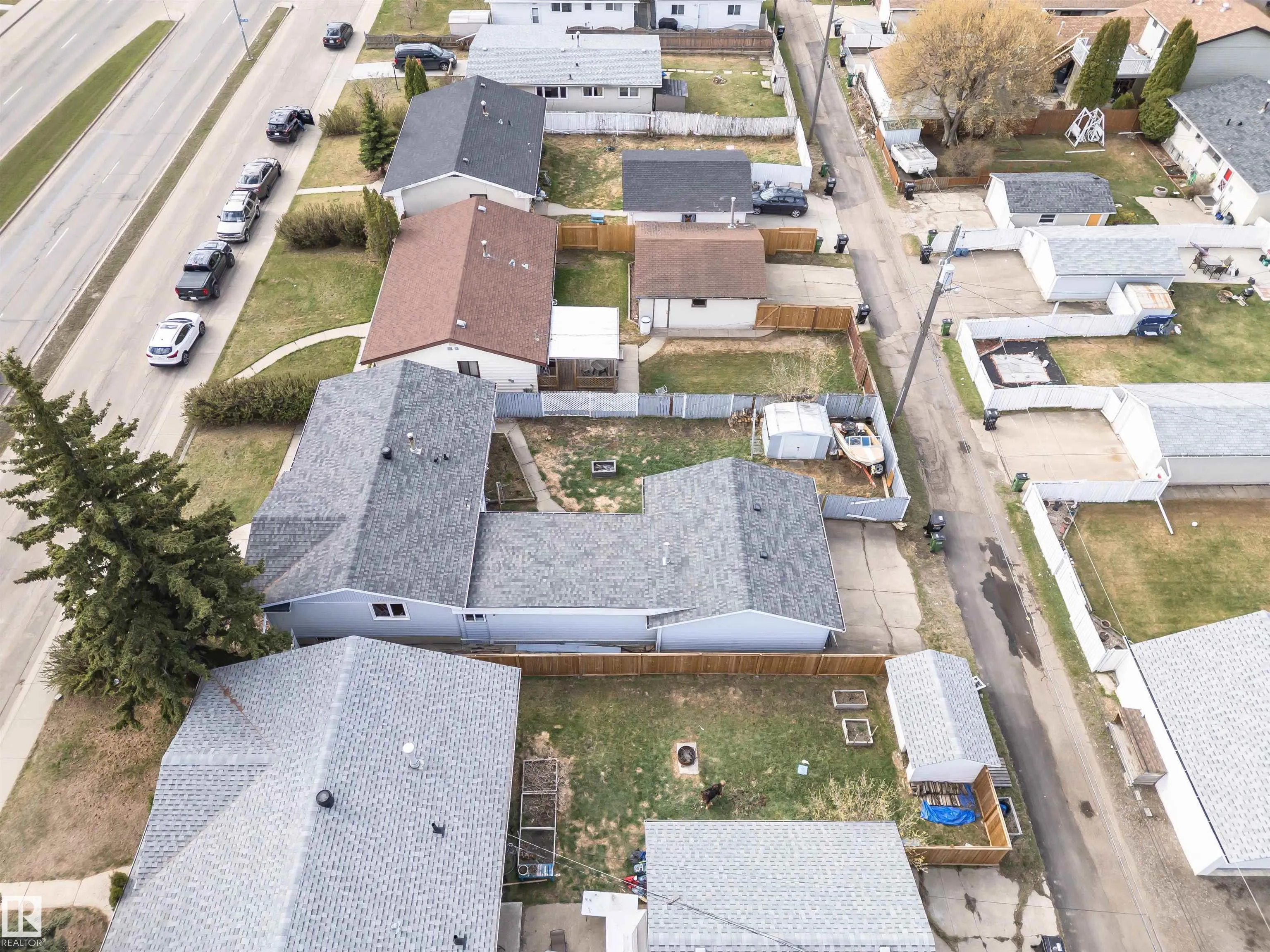 13520 113A Street