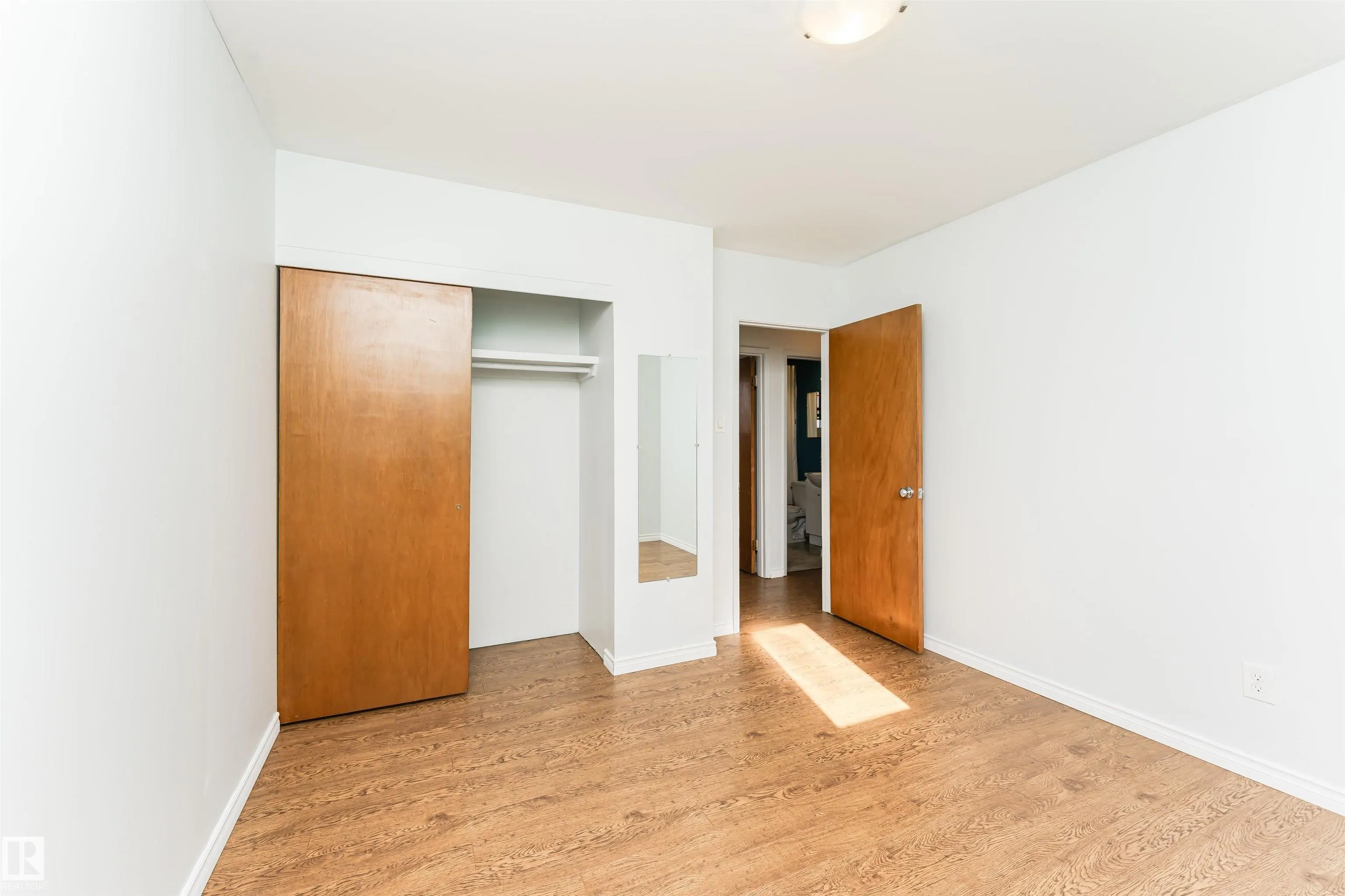 13520 113A Street